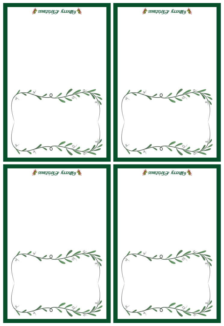 10-best-printable-christmas-place-cards-pdf-for-free-at-printablee