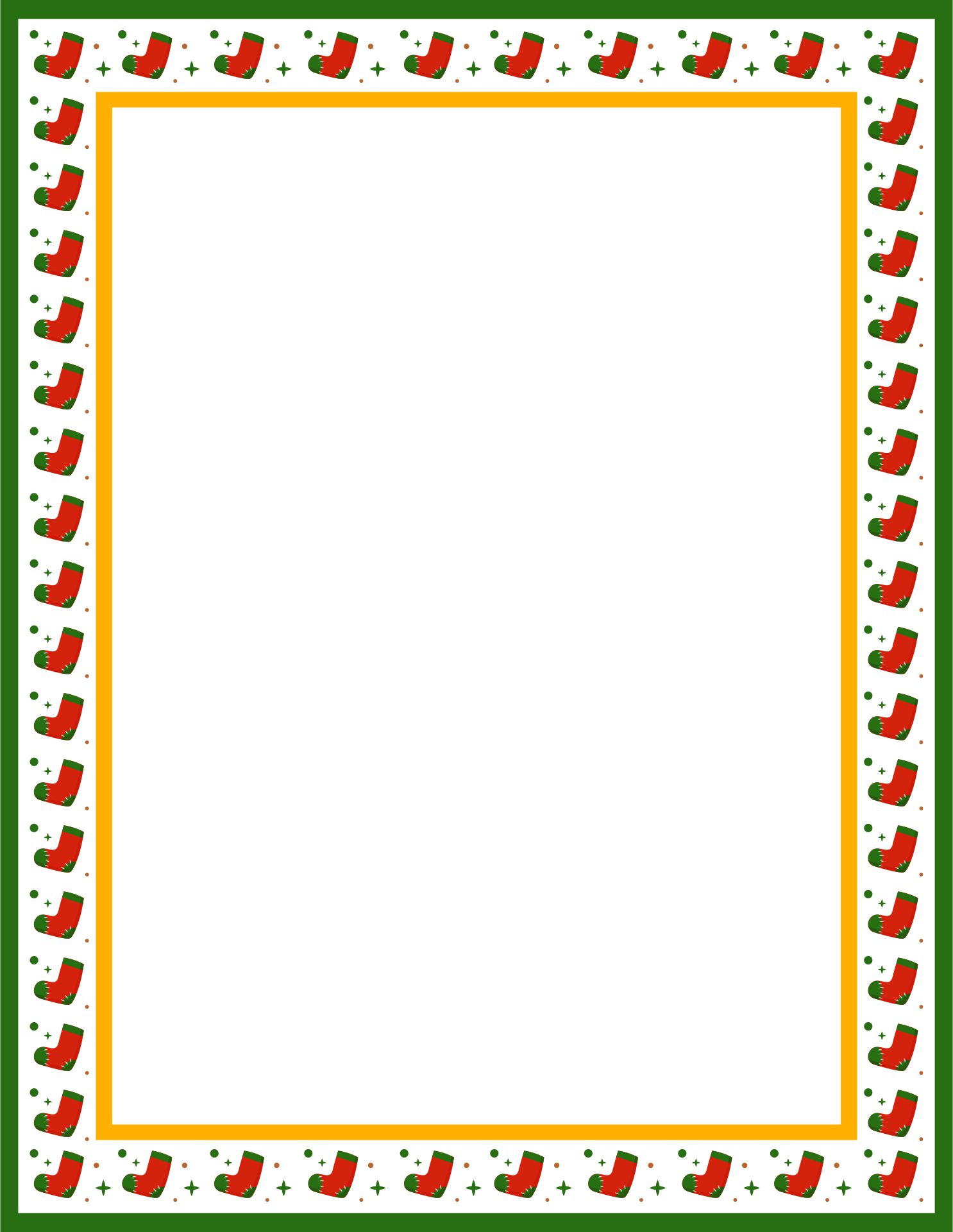 15-best-free-printable-christmas-border-templates-pdf-for-free-at