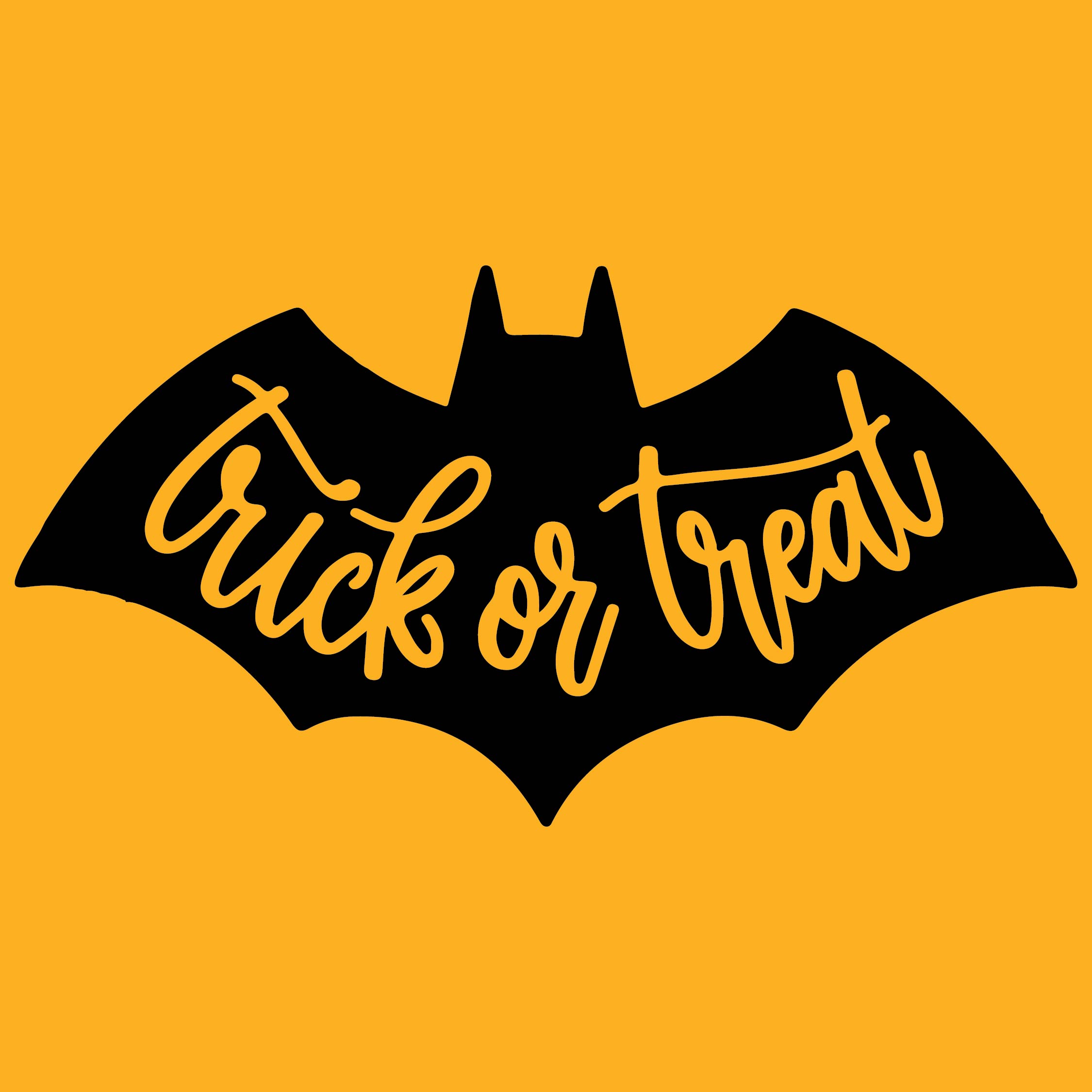  Printable Halloween Signs to Print