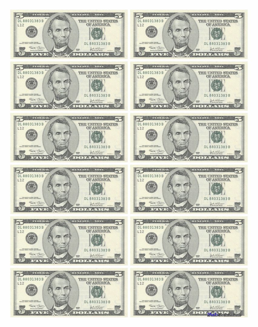 10-best-printable-phony-money-printablee