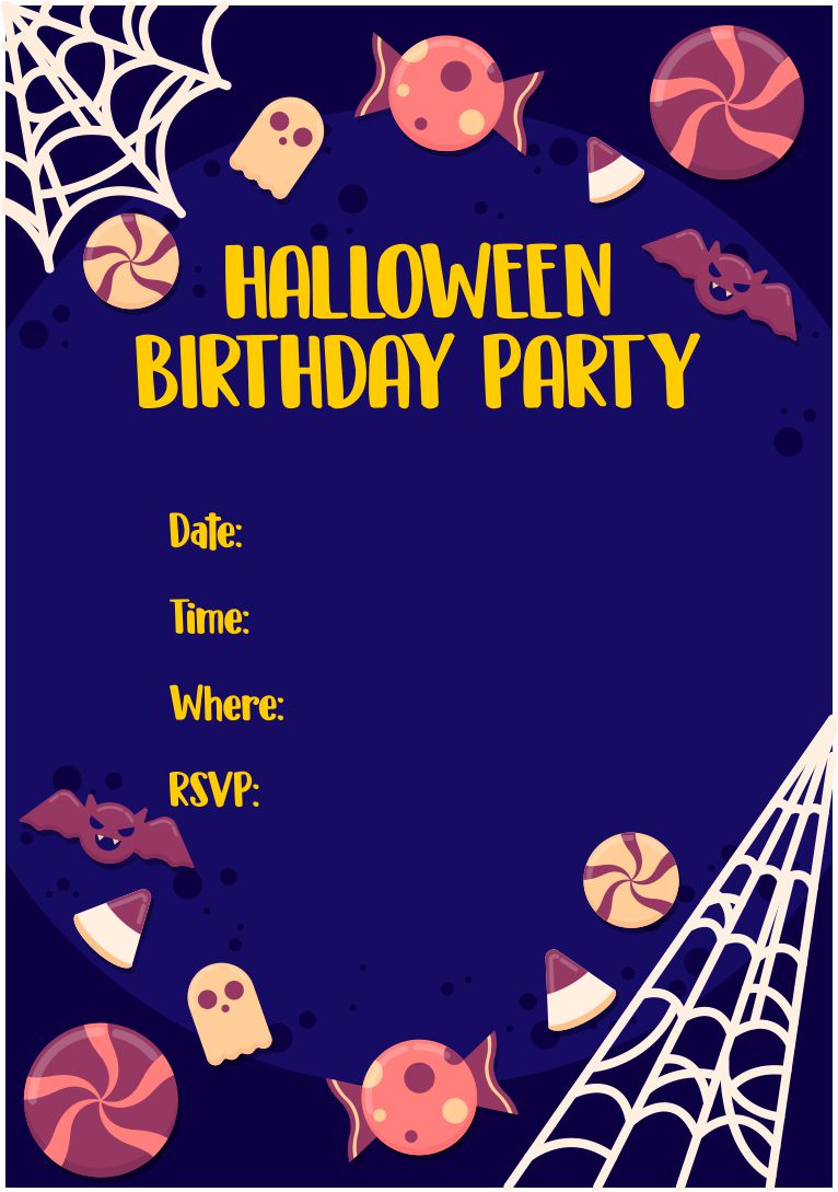 15-best-free-printable-halloween-invitation-witch-printablee