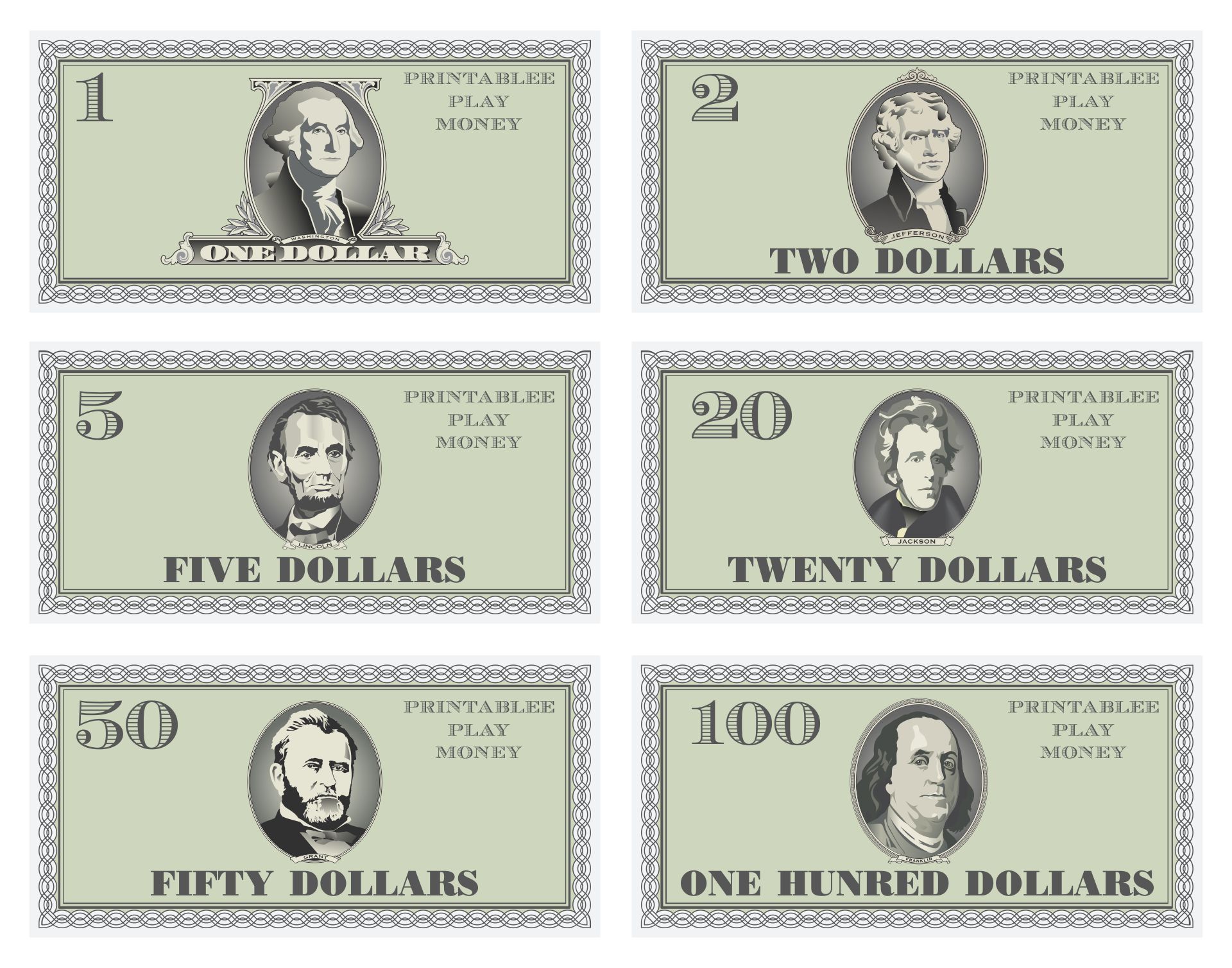 10-best-printable-phony-money-printablee