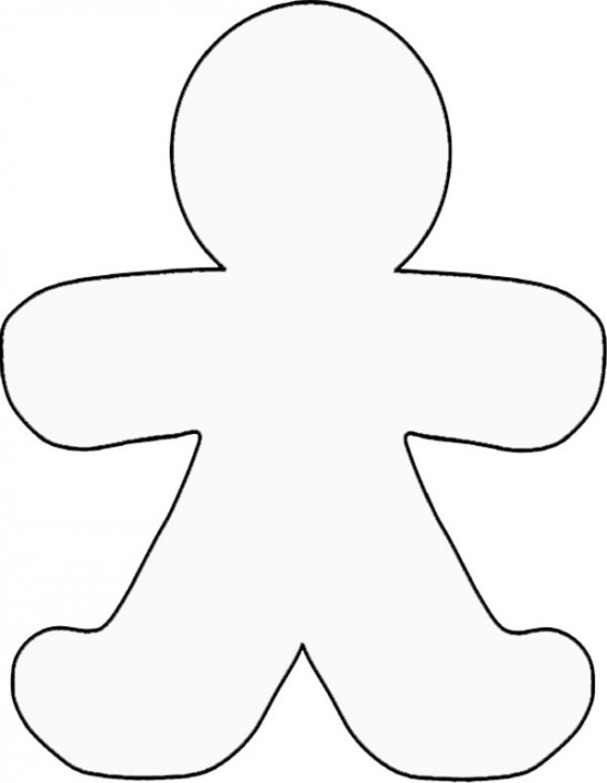 4 Best Gingerbread Man Printable PDF For Free At Printablee 4-best-gingerbread-man-printable-pdf-for-free-at-printablee