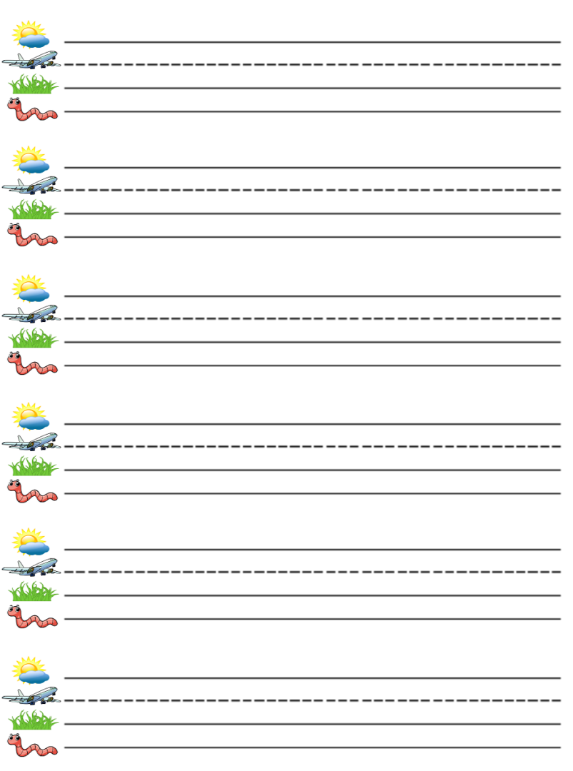 fundations-printable-paper-printable-word-searches