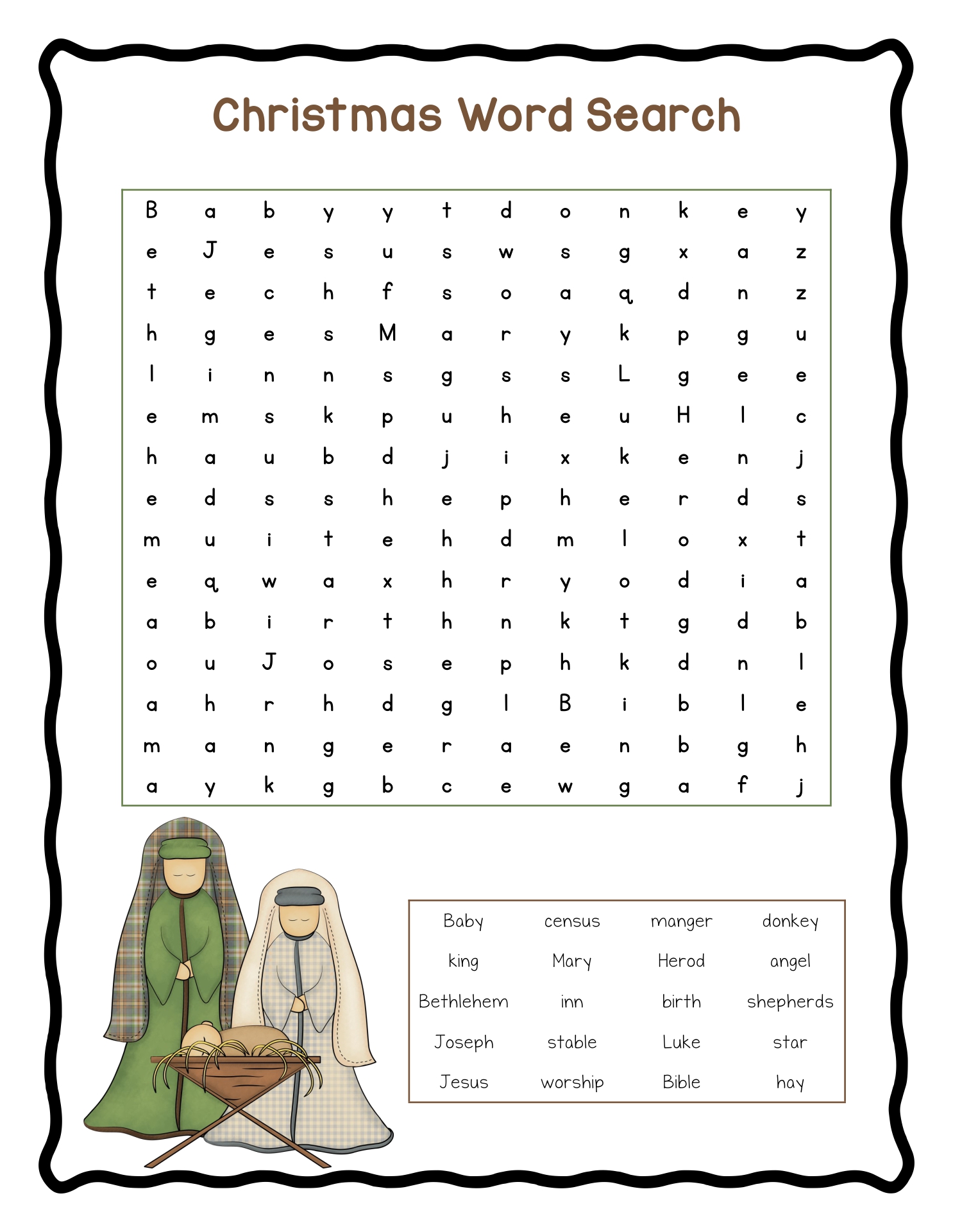 10-best-christian-christmas-printable-activities-pdf-for-free-at-printablee