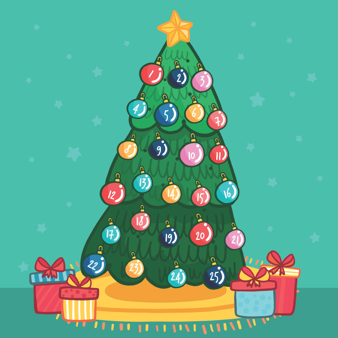 14-best-christmas-countdown-tree-printable-pdf-for-free-at-printablee