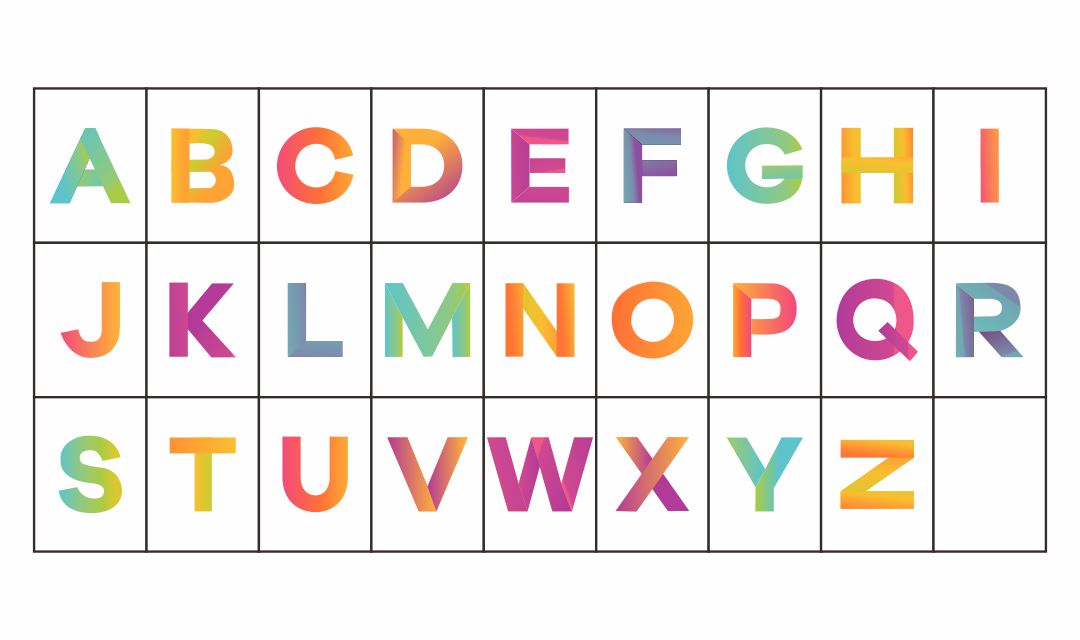 free-alphabet-chart-printable