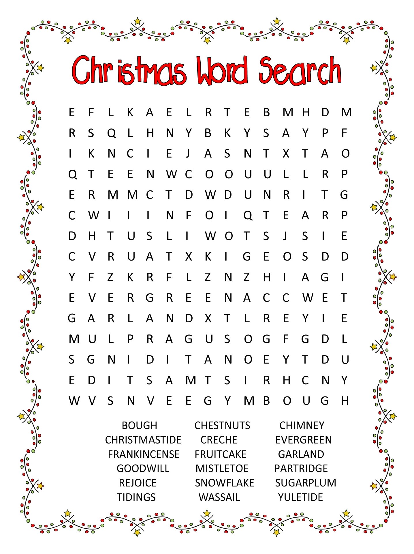 christmas-word-puzzle-word-search-printables-holiday-word-search