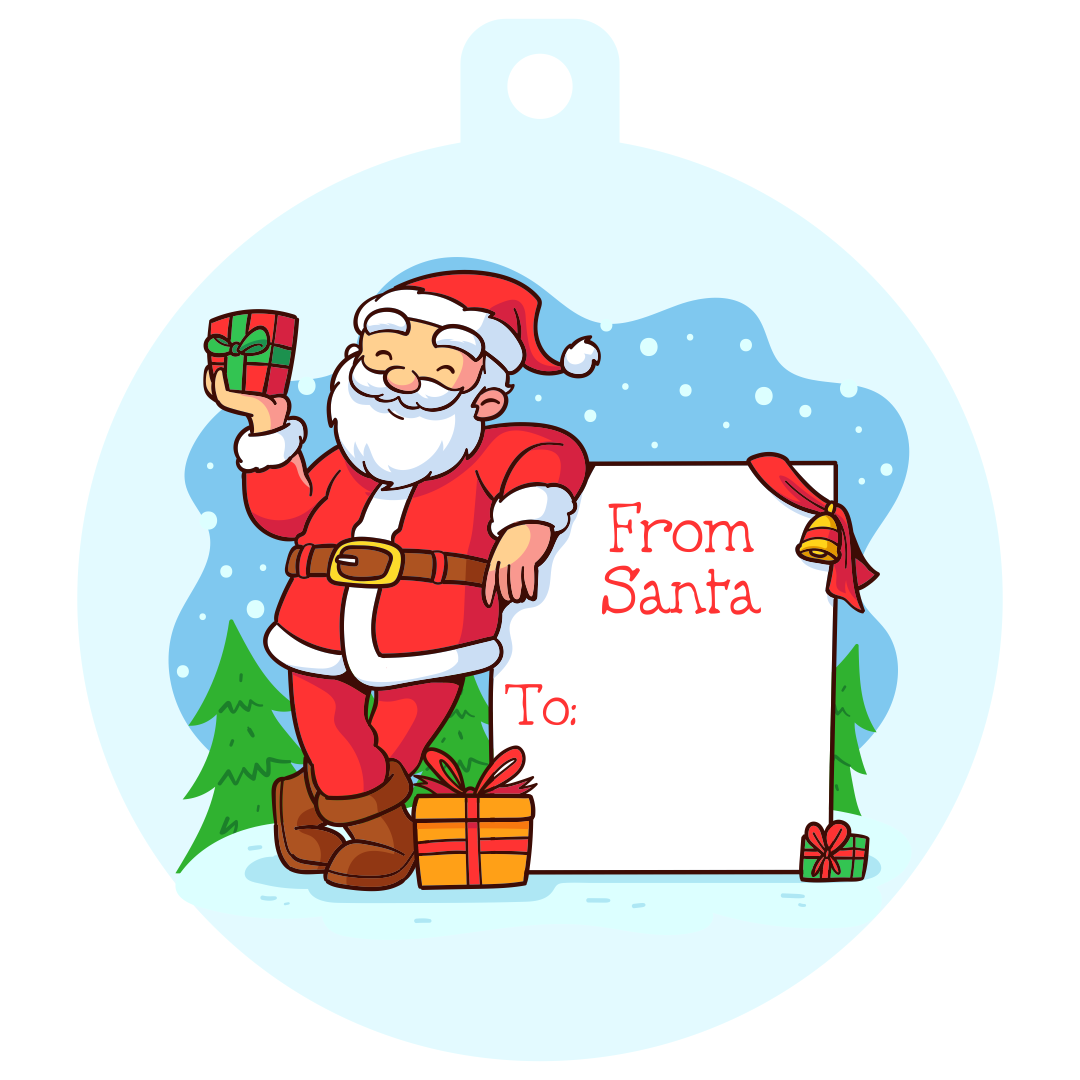 printable-santa-gift-tags