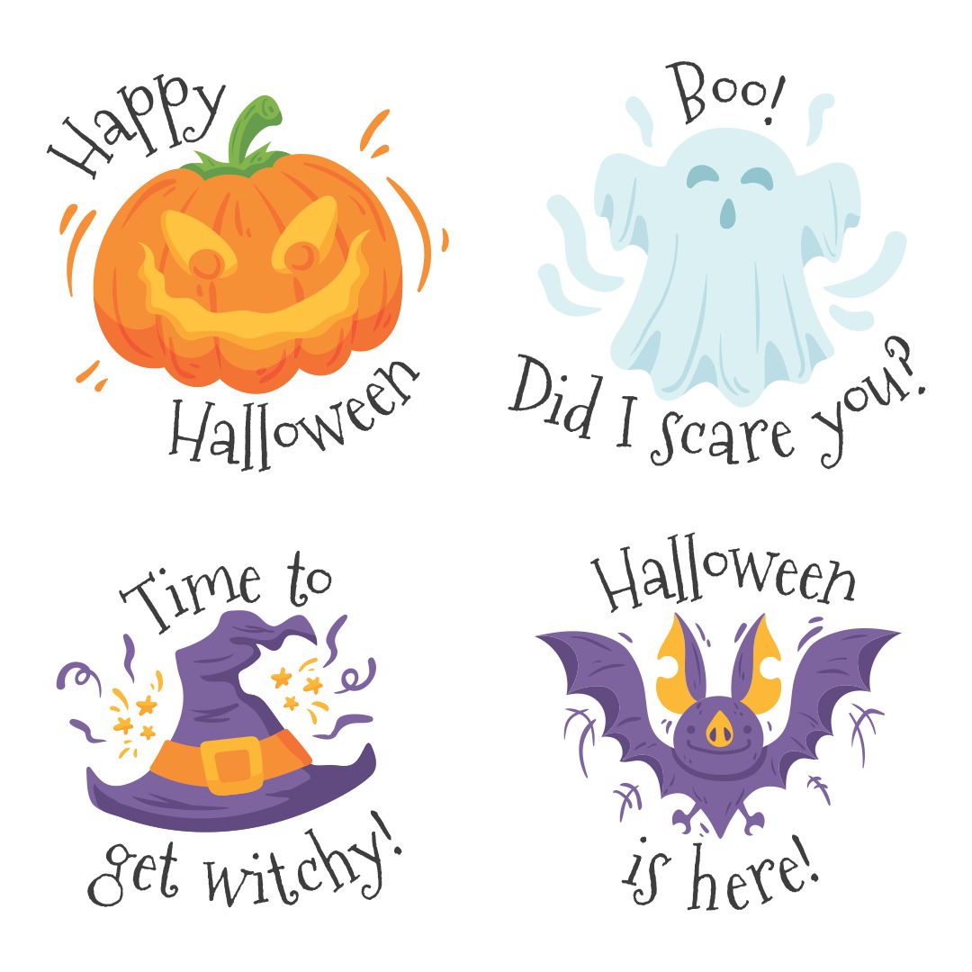 15-best-printable-halloween-stickers-printablee