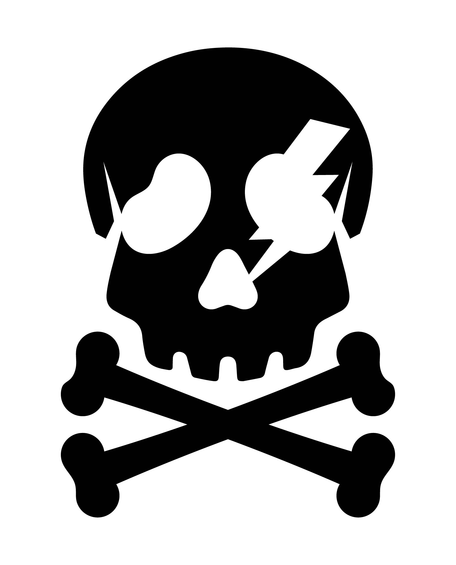 Skull Pumpkin Stencils Free 10 Free PDF Printables Printablee skull-pumpkin-stencils-free-10-free-pdf-printables-printablee