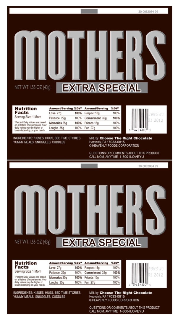 10-best-hershey-miniature-candy-bar-wrapper-printable-template-pdf-for