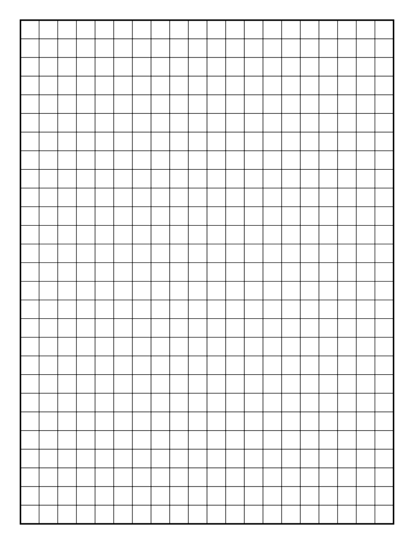 10 Best Free Printable Bar Graph Worksheets Printablee Com