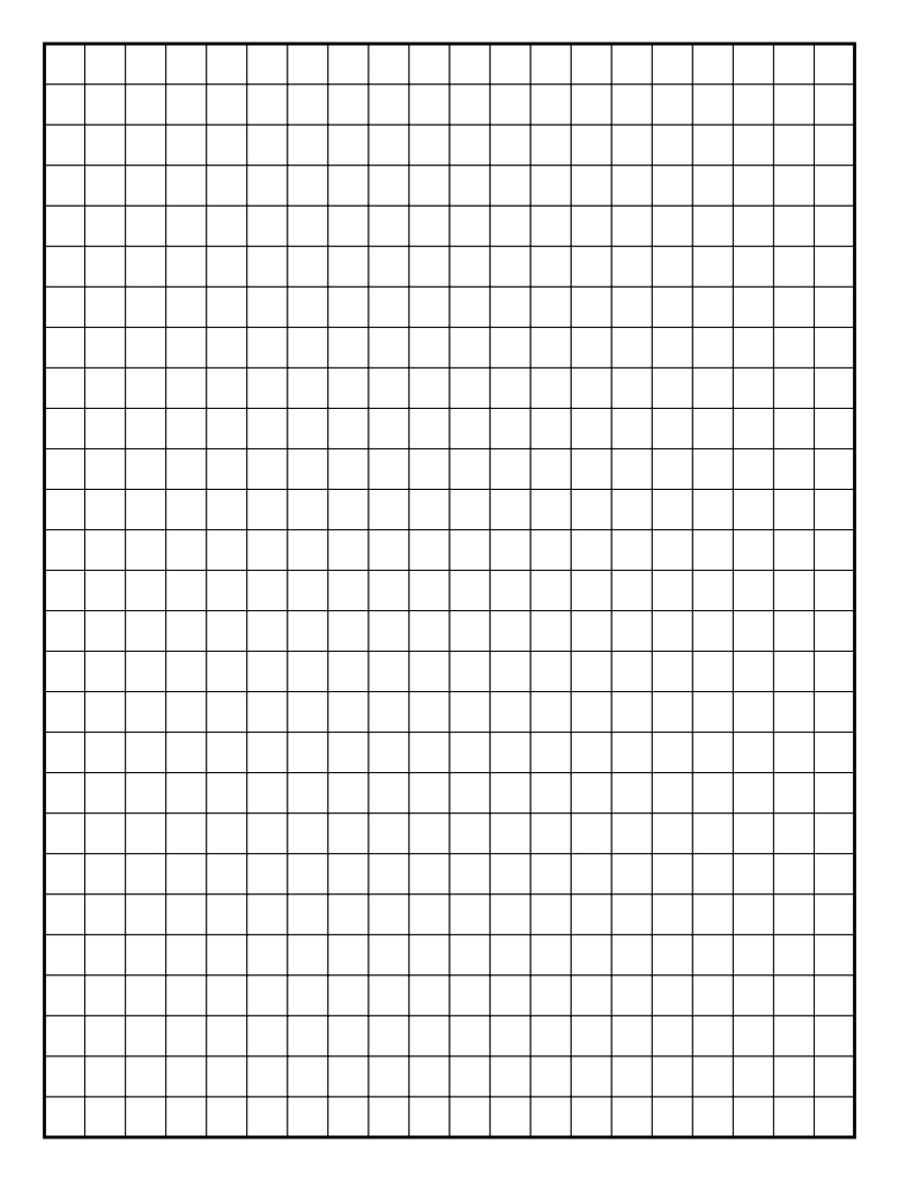 22 Best Free Printable Bar Graph Worksheets - printablee.com Inside Blank Picture Graph Template