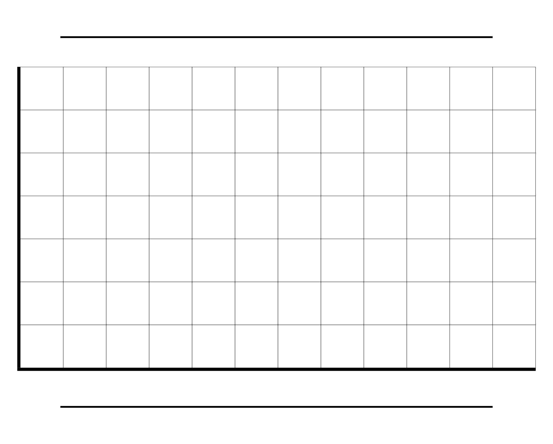 20 Best Free Printable Bar Graph Worksheets - printablee.com Inside Blank Picture Graph Template