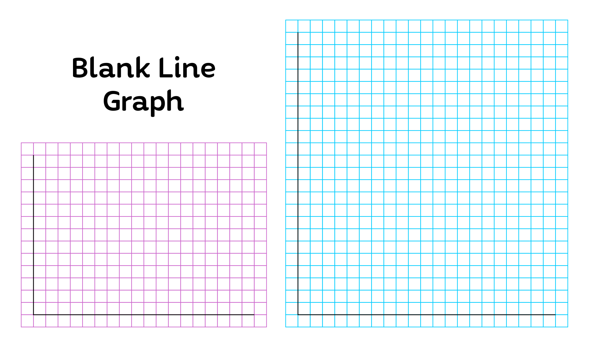 blank-line-plot-template-for-kids