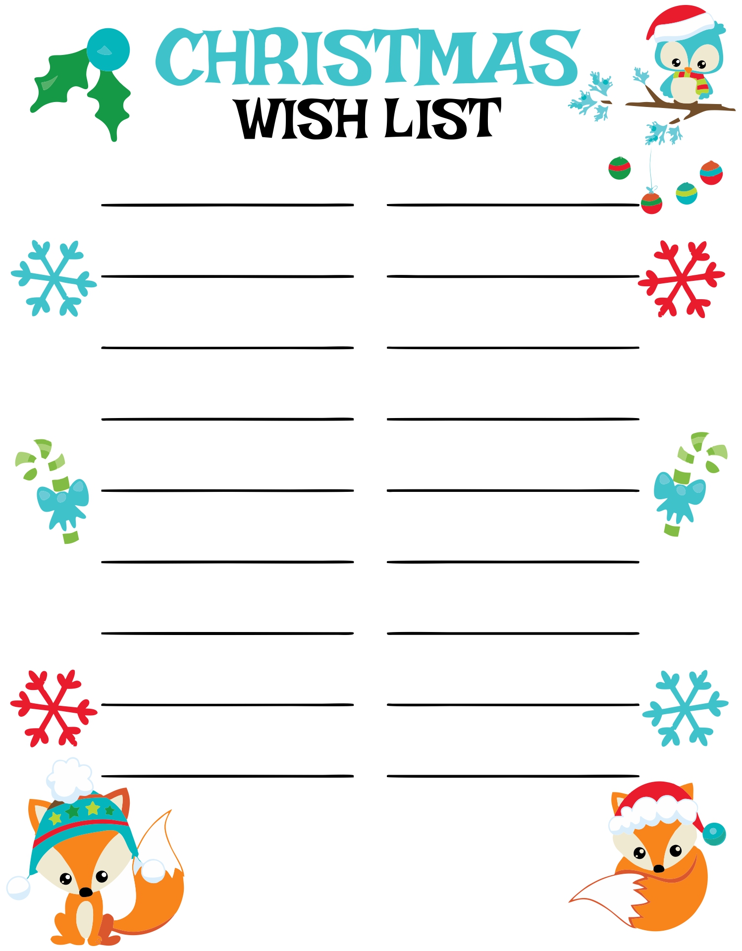 10-best-printable-christmas-list-maker-pdf-for-free-at-printablee