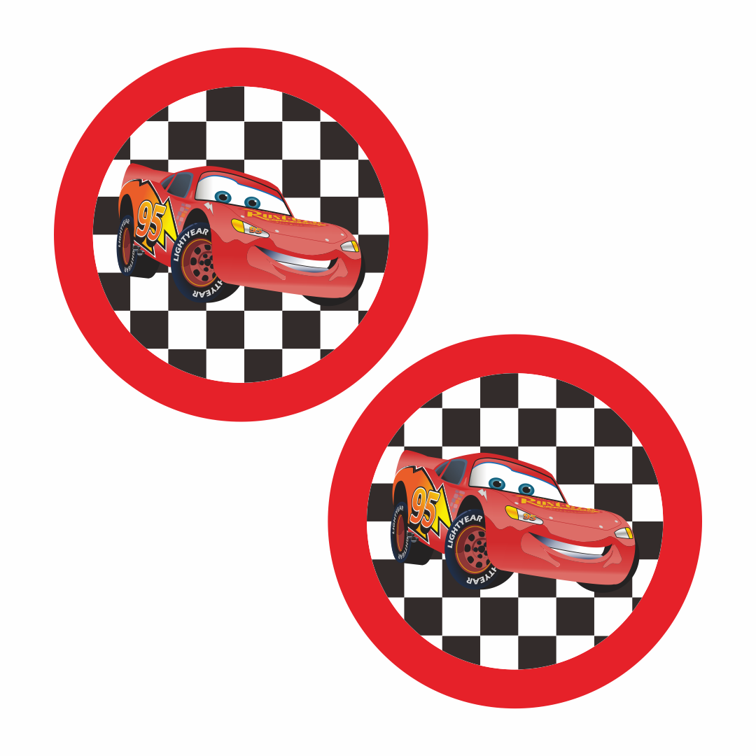 free-printable-cars-cake-toppers