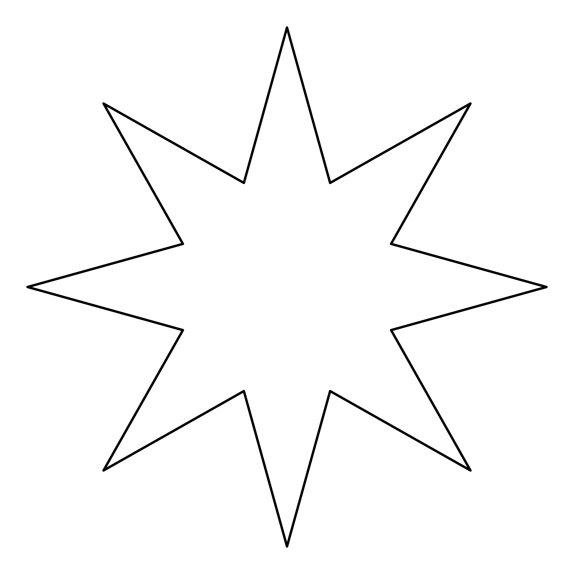 6-best-fancy-christmas-star-template-printable-pdf-for-free-at-printablee