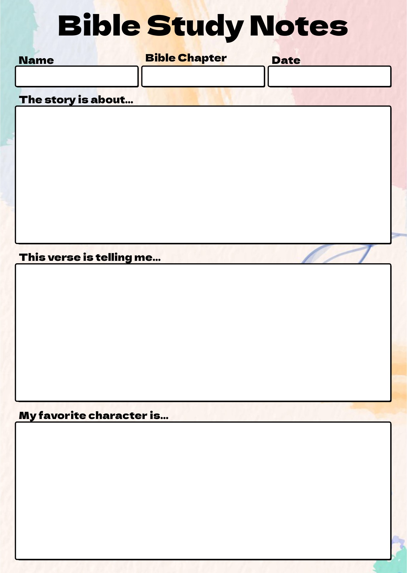 study-printables-free-printable-templates