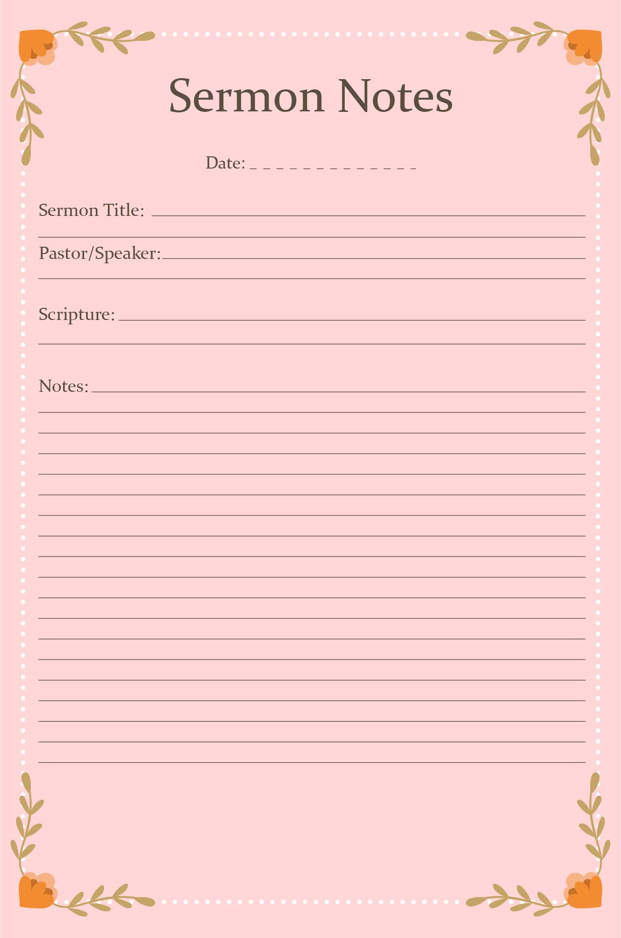 Best Digital Writing Pad For Taking Notes - Digital Notebook Tablet