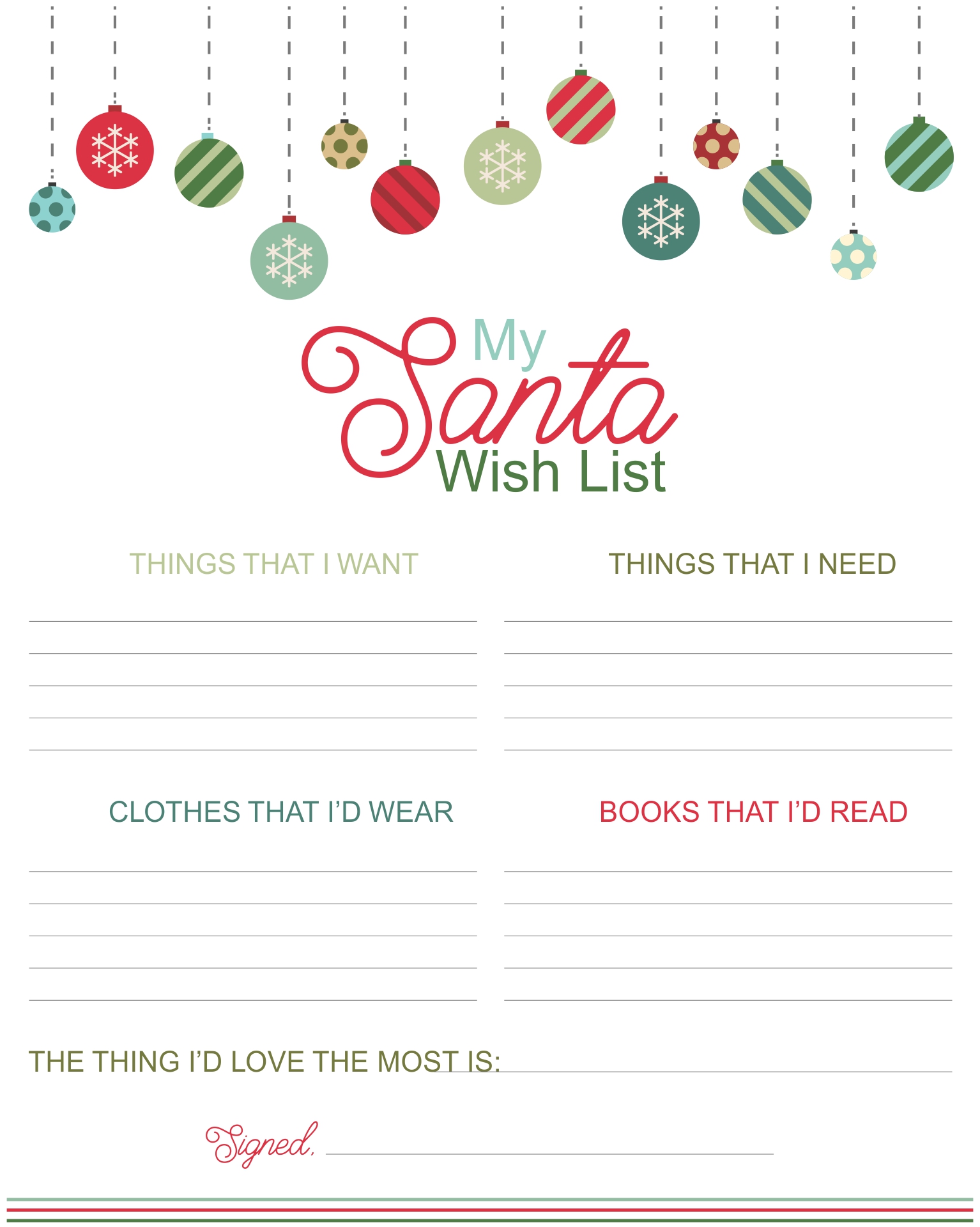 6-best-printable-christmas-gift-wish-list-pdf-for-free-at-printablee