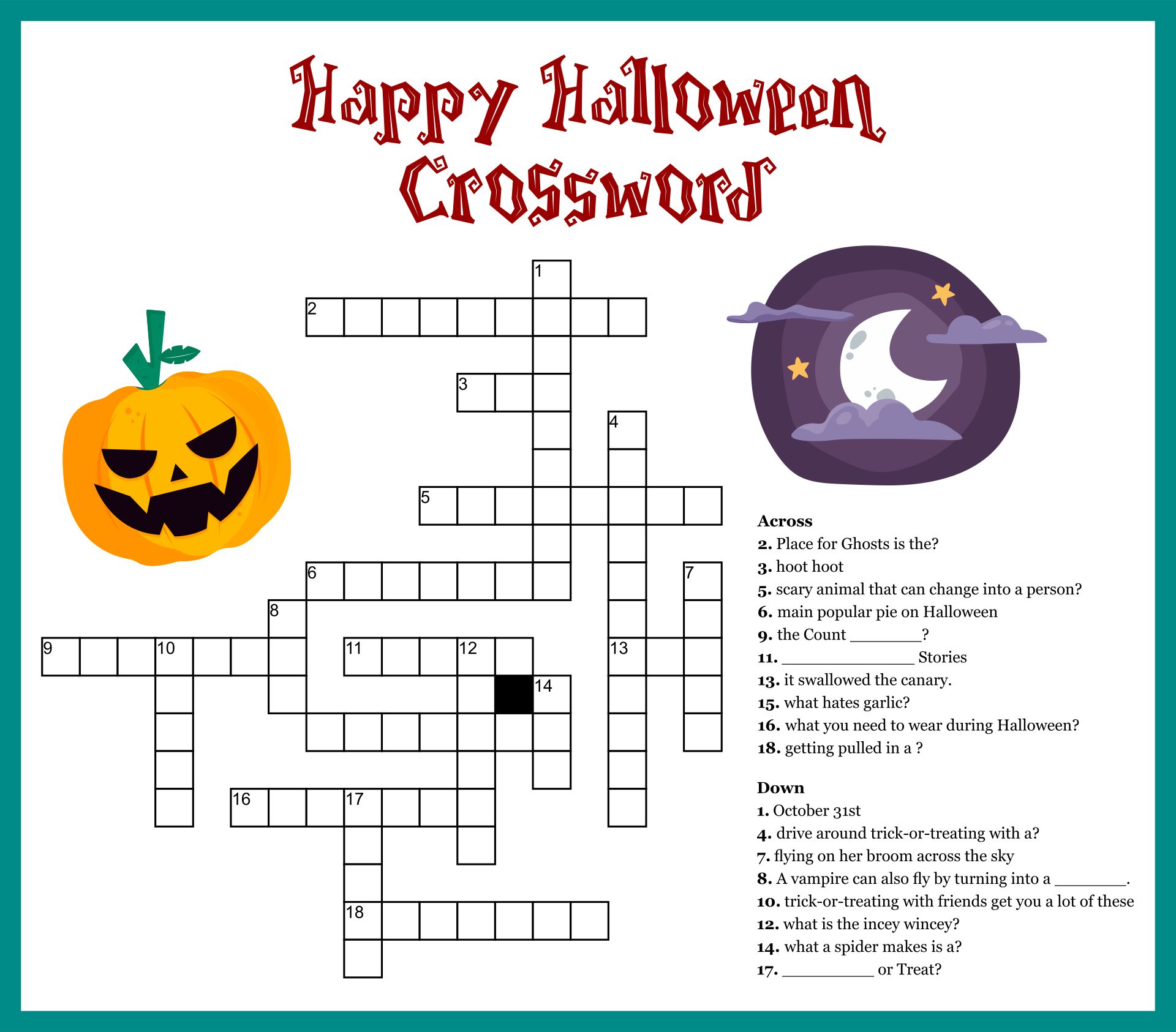 crossword-puzzles-for-adults-best-coloring-pages-for-kids-free