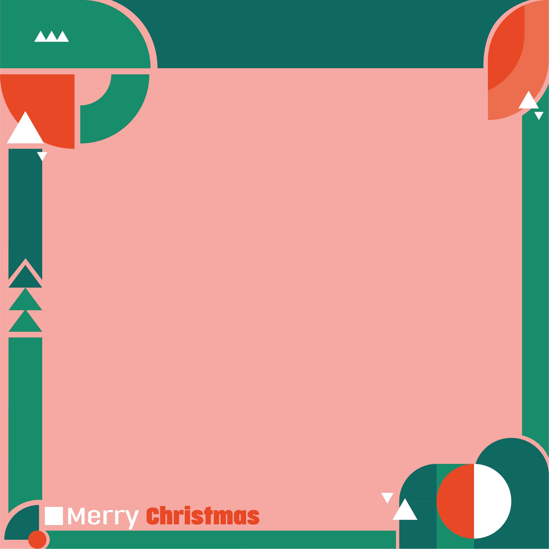 Printable Christmas Cards Online