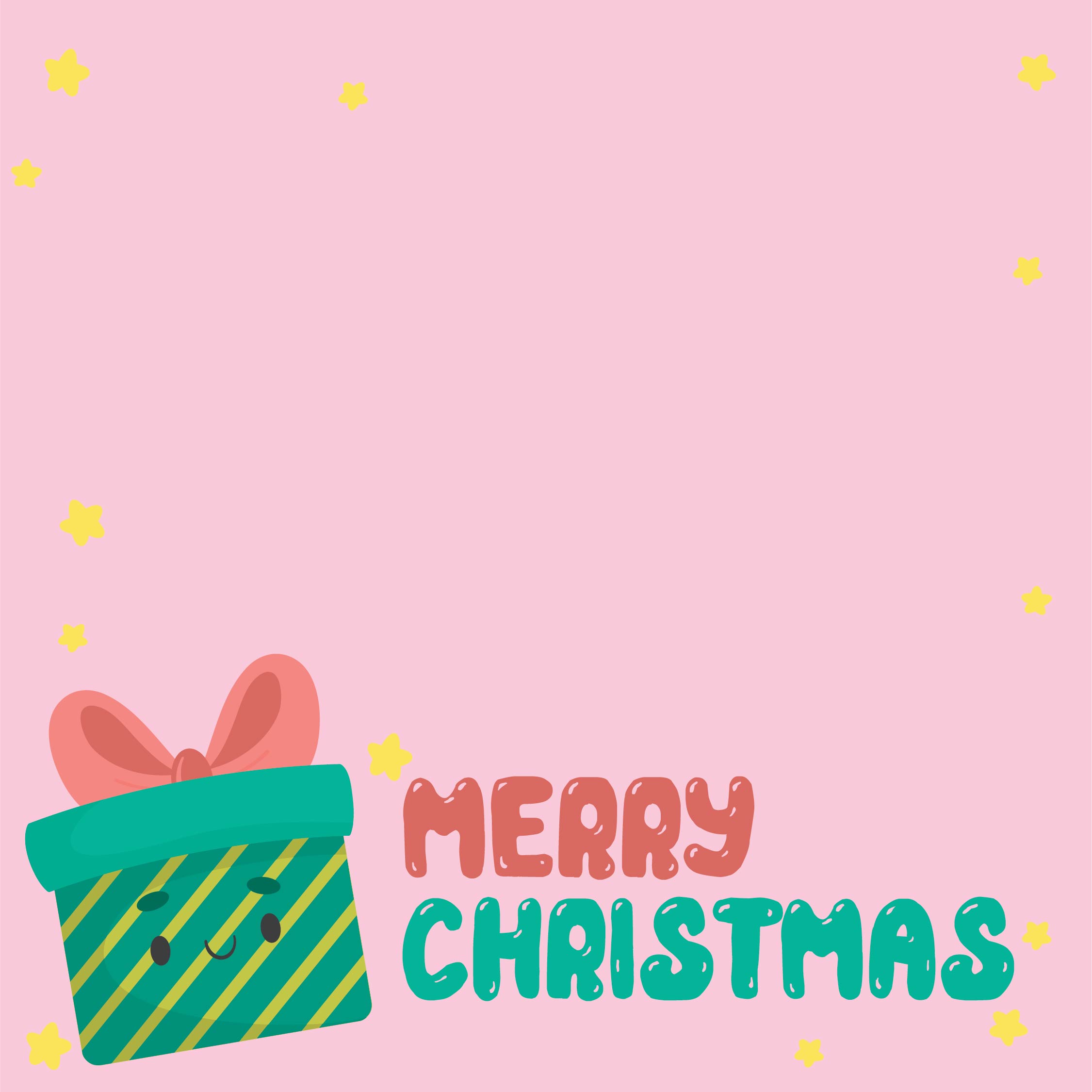 printable-merry-christmas-letters