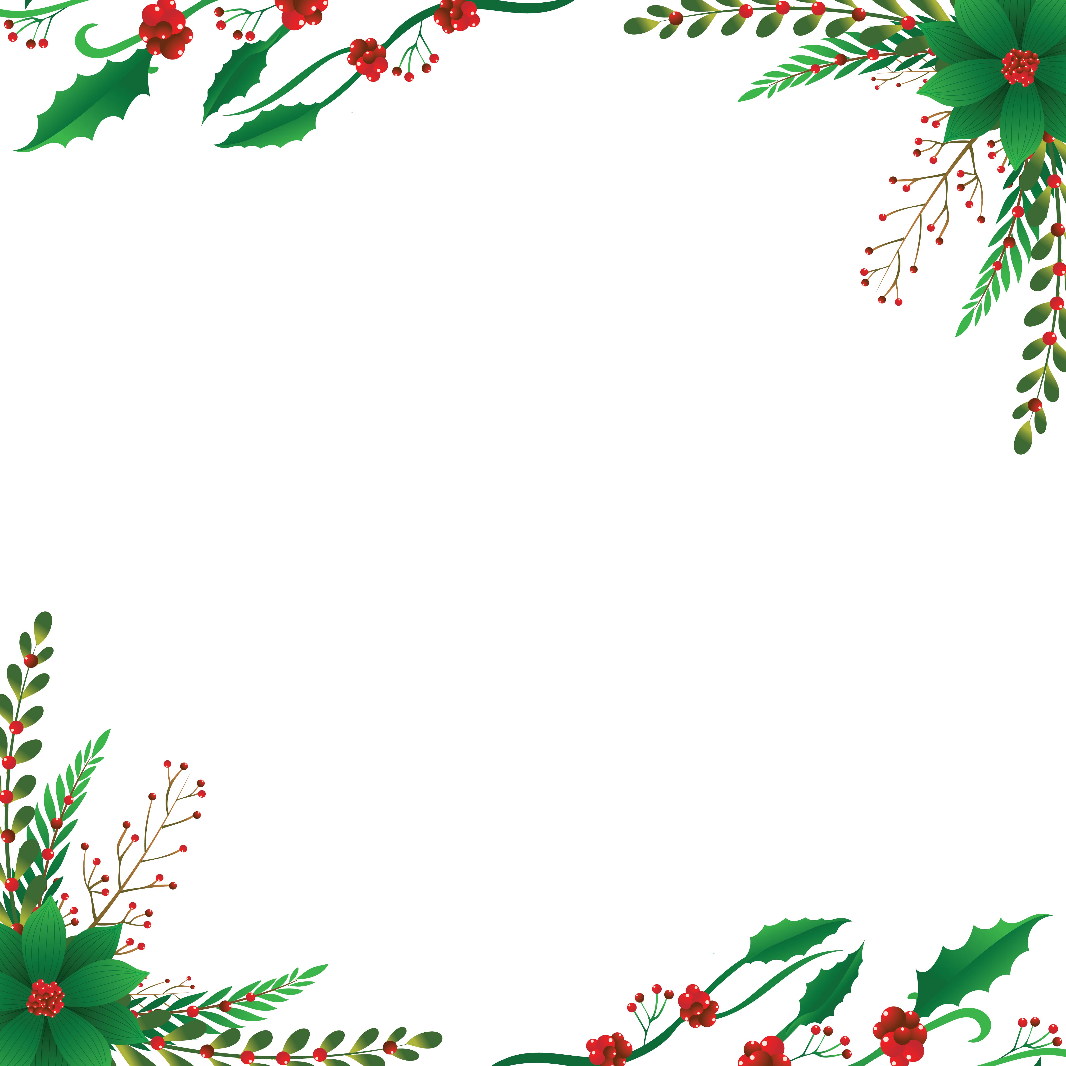Free Printable Christmas Stationary free-printable-christmas-stationary