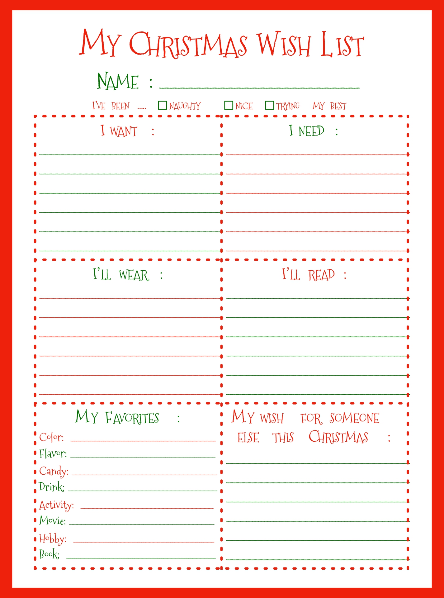 free-printable-christmas-wish-list-for-kids-adults