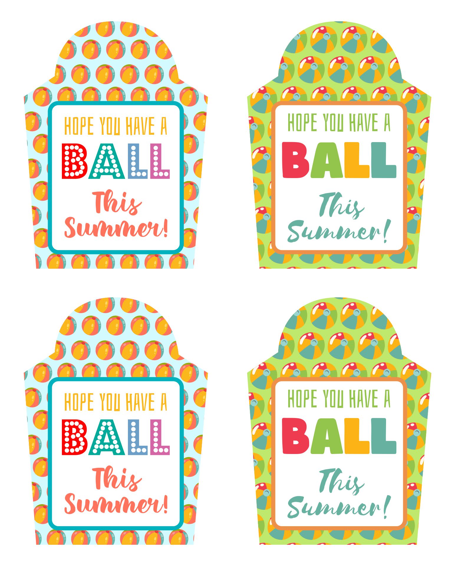 6-best-have-a-ball-this-summer-printable-printablee