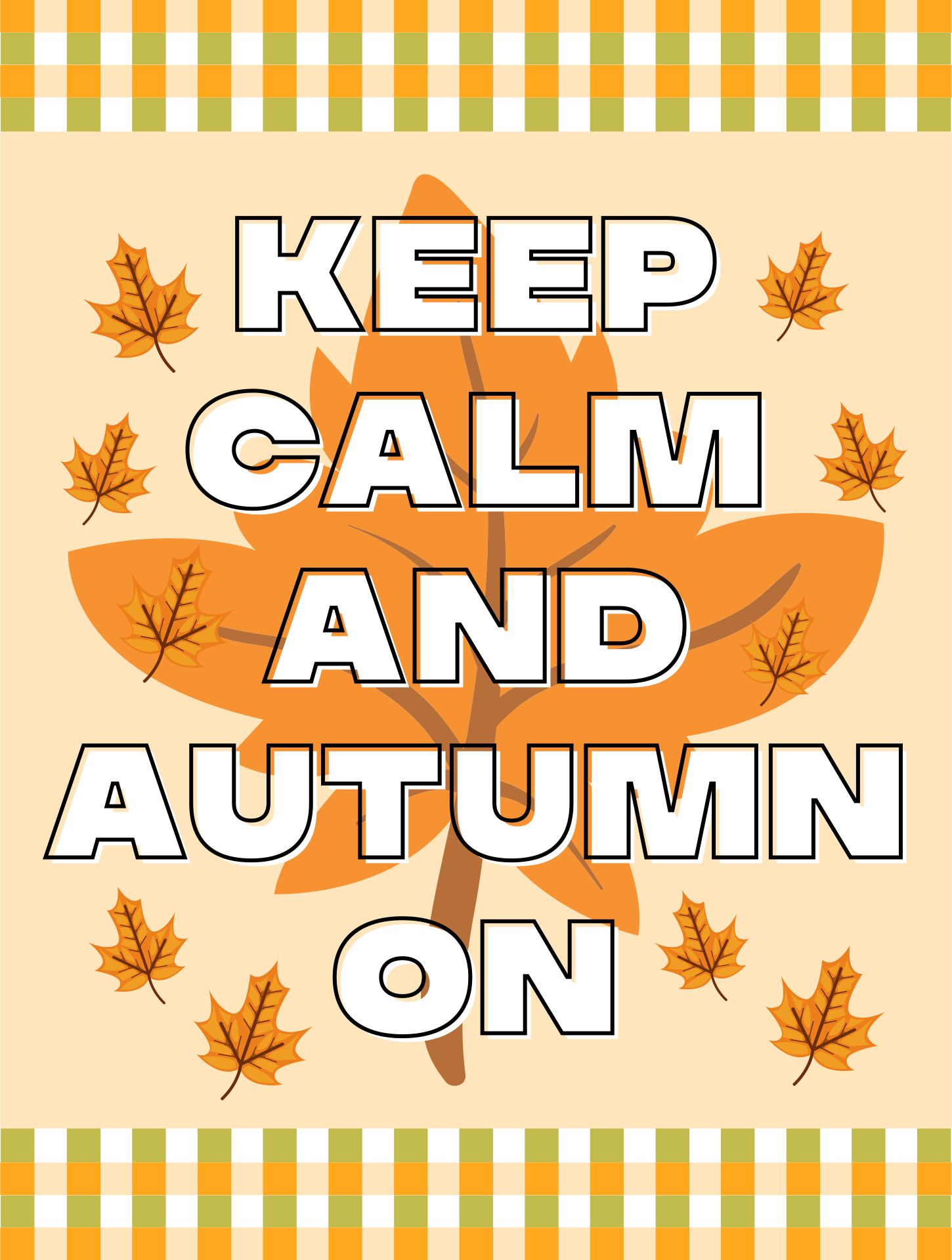  Thanksgiving Printables Keep Calm