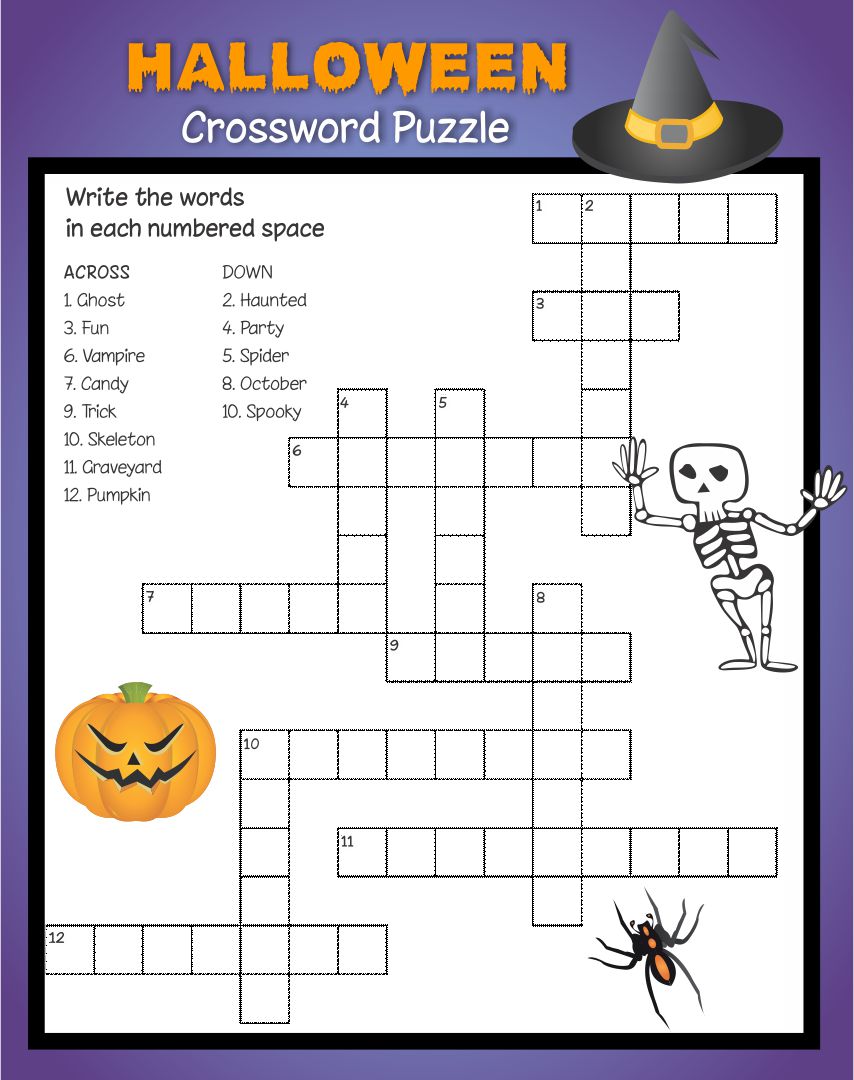 15-best-halloween-puzzles-printable-printablee