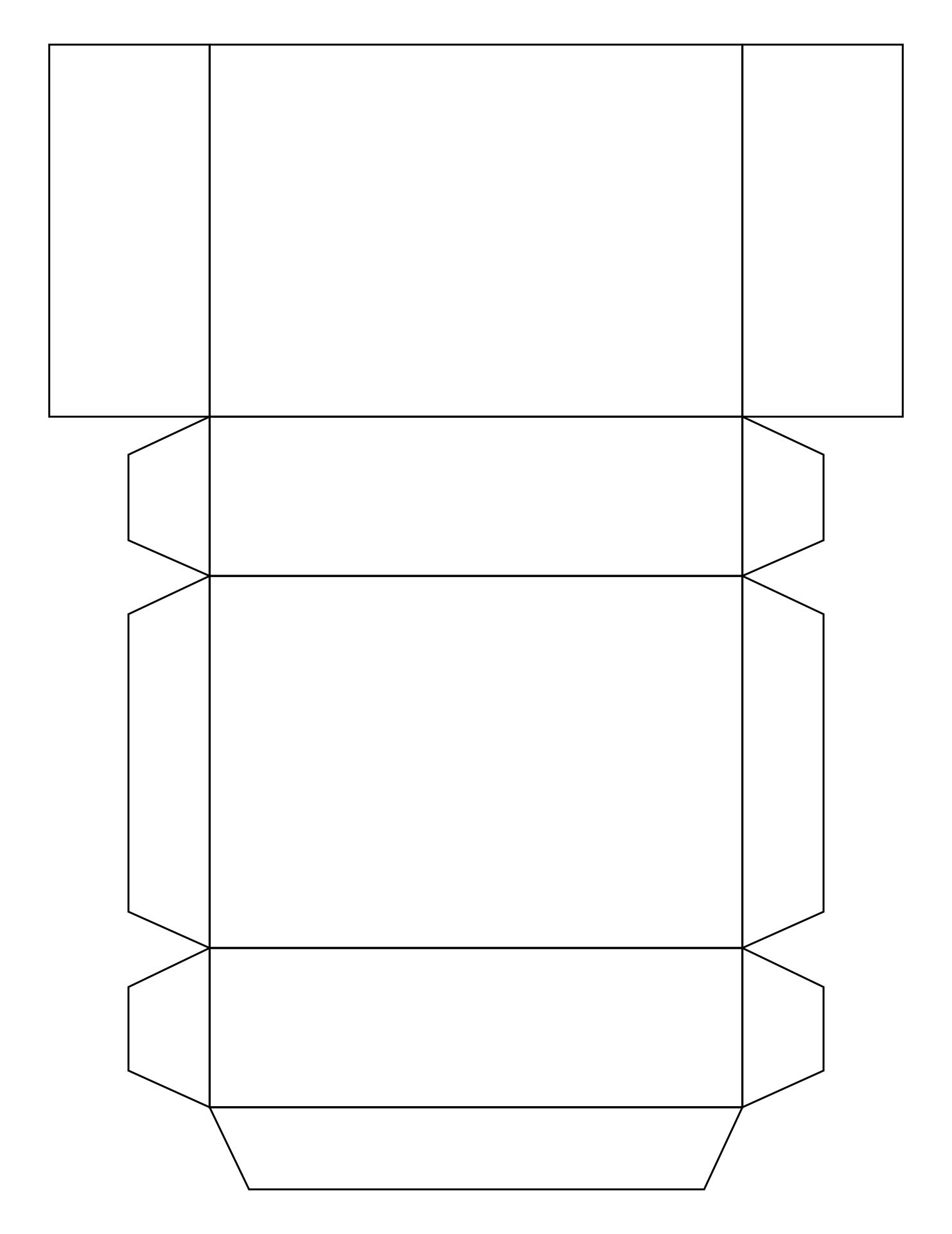 rectangular-box-box-template-printable-printable-templates