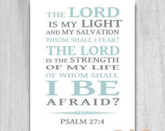 Printable Coloring Pages Psalm 19 1