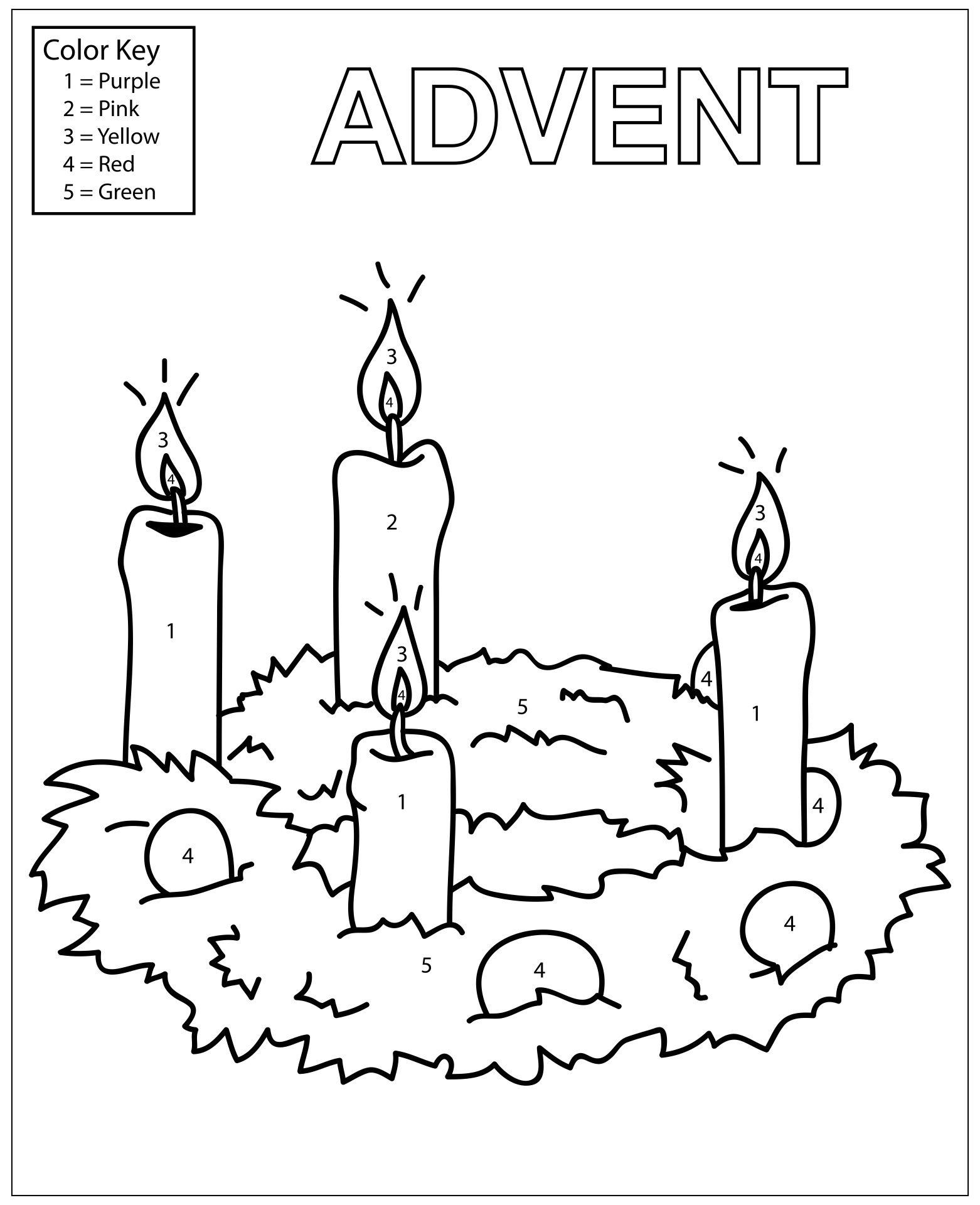 10-best-advent-printable-worksheets-printablee