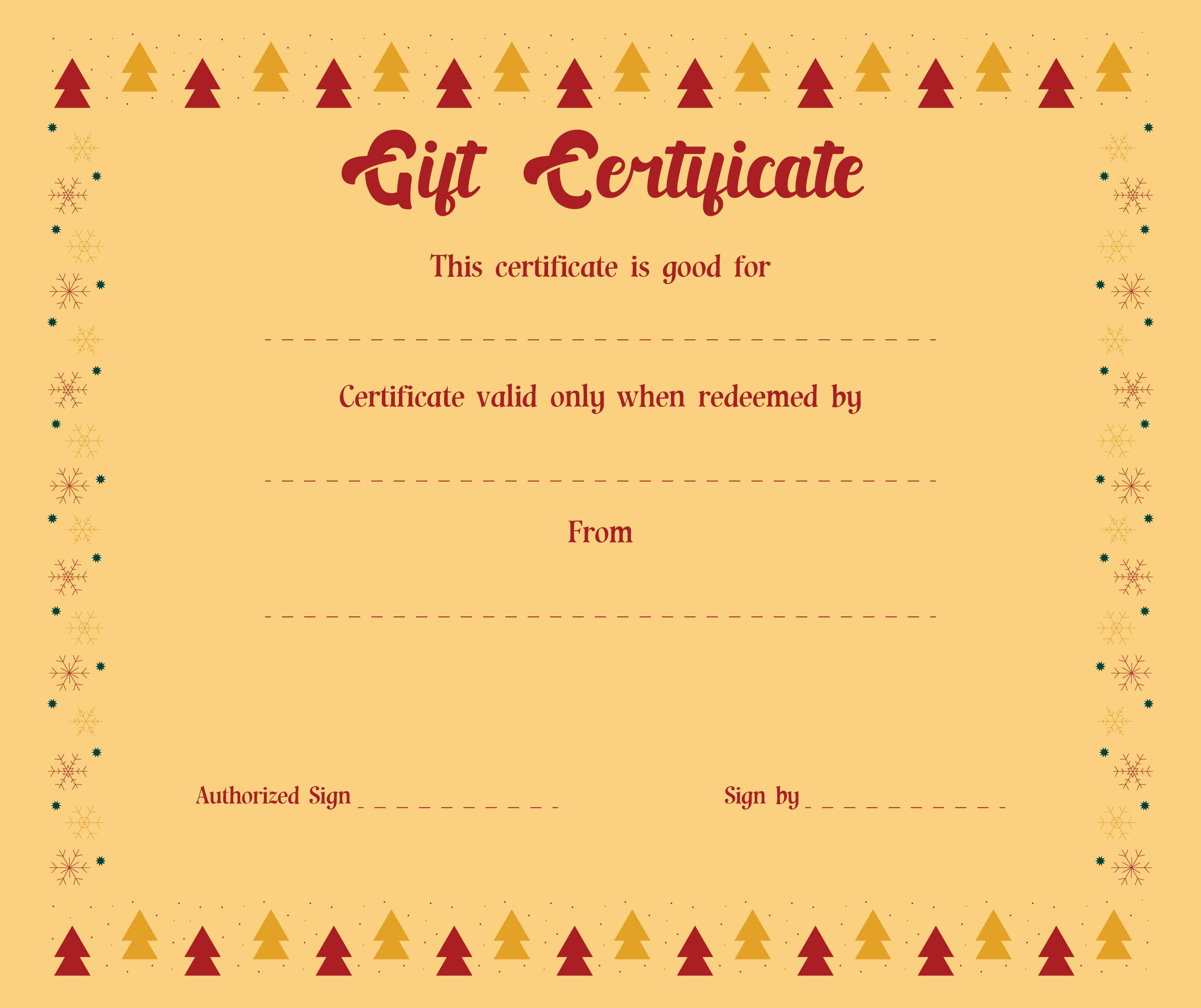 4-best-printable-christmas-gift-certificate-template-pdf-for-free-at