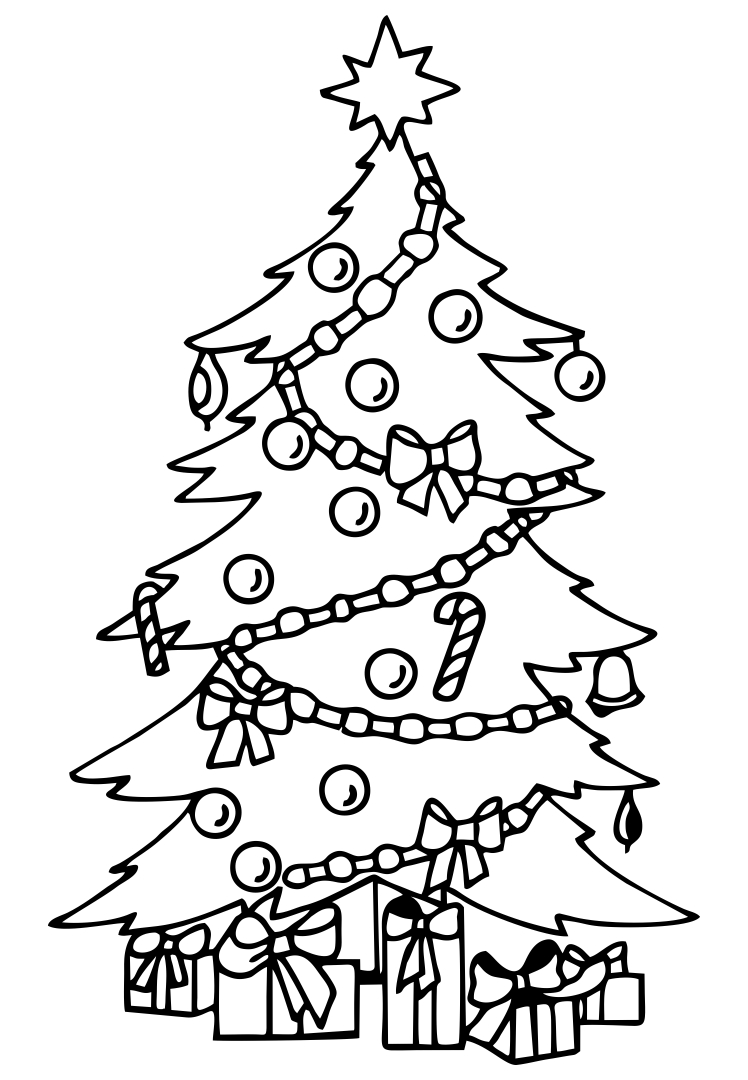 6-best-free-printable-christmas-tree-clip-art-pdf-for-free-at-printablee