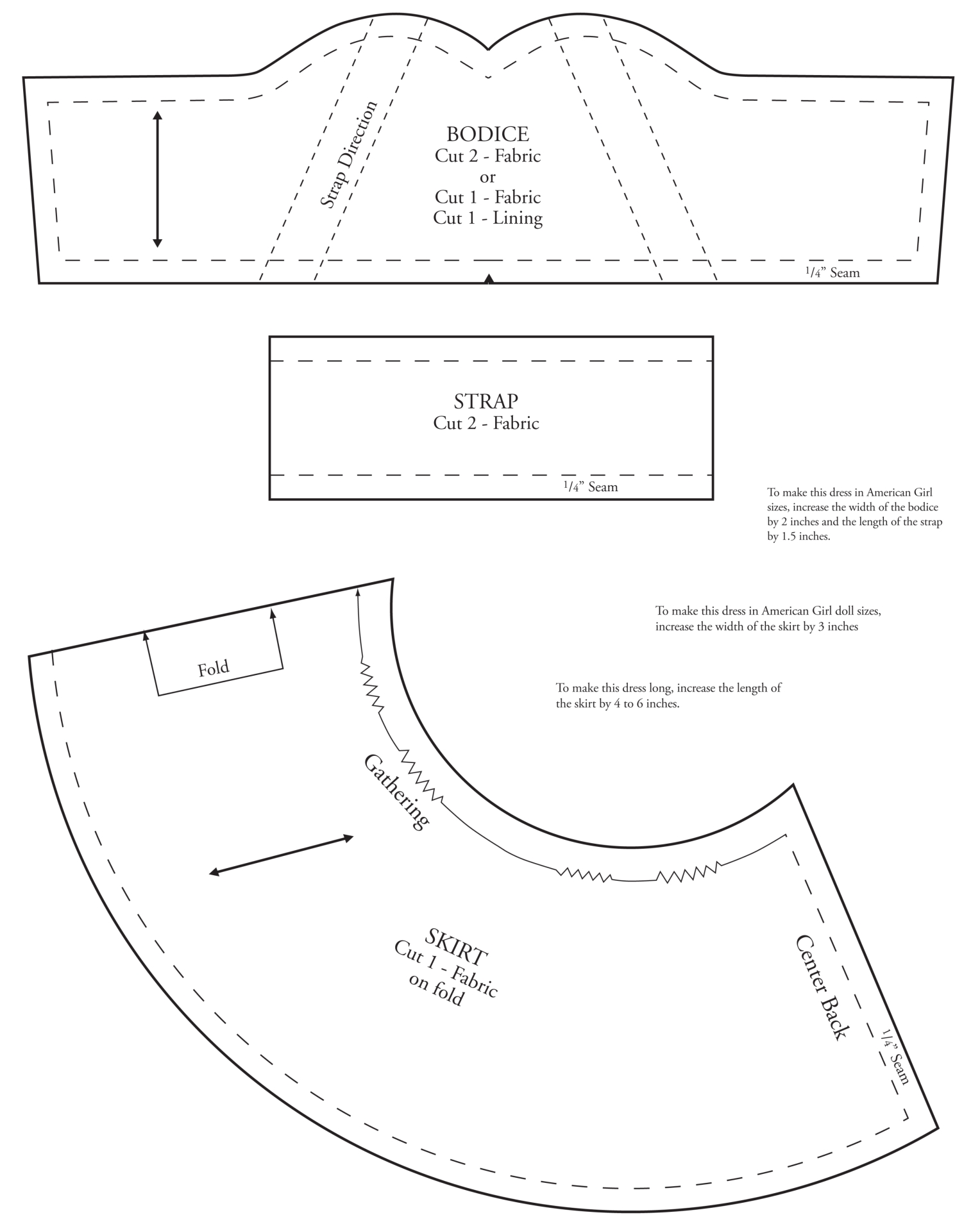 10-best-free-printable-doll-clothes-crochet-pattern-pdf-for-free-at