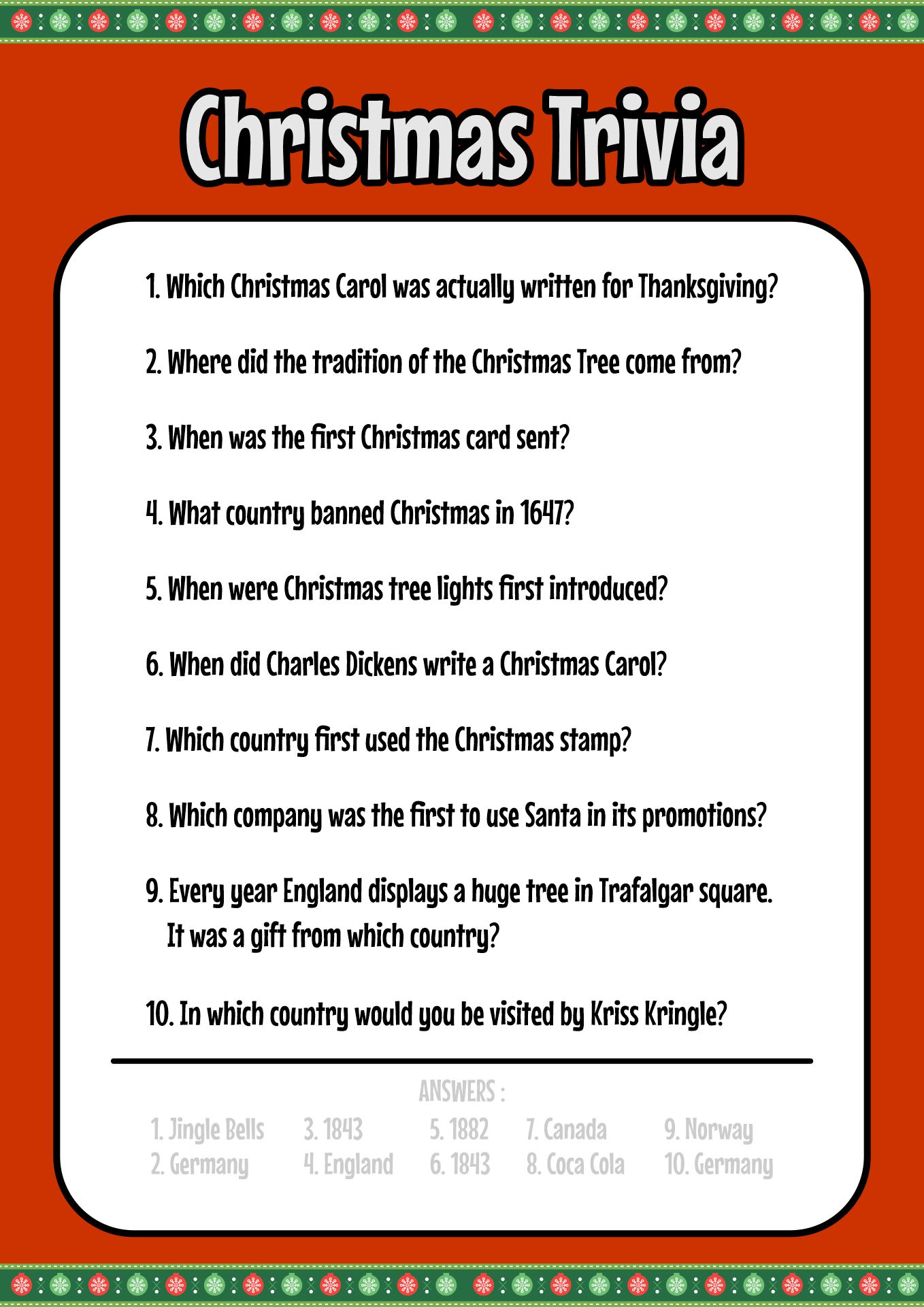 5-best-free-printable-christmas-carol-trivia-game-pdf-for-free-at-printablee