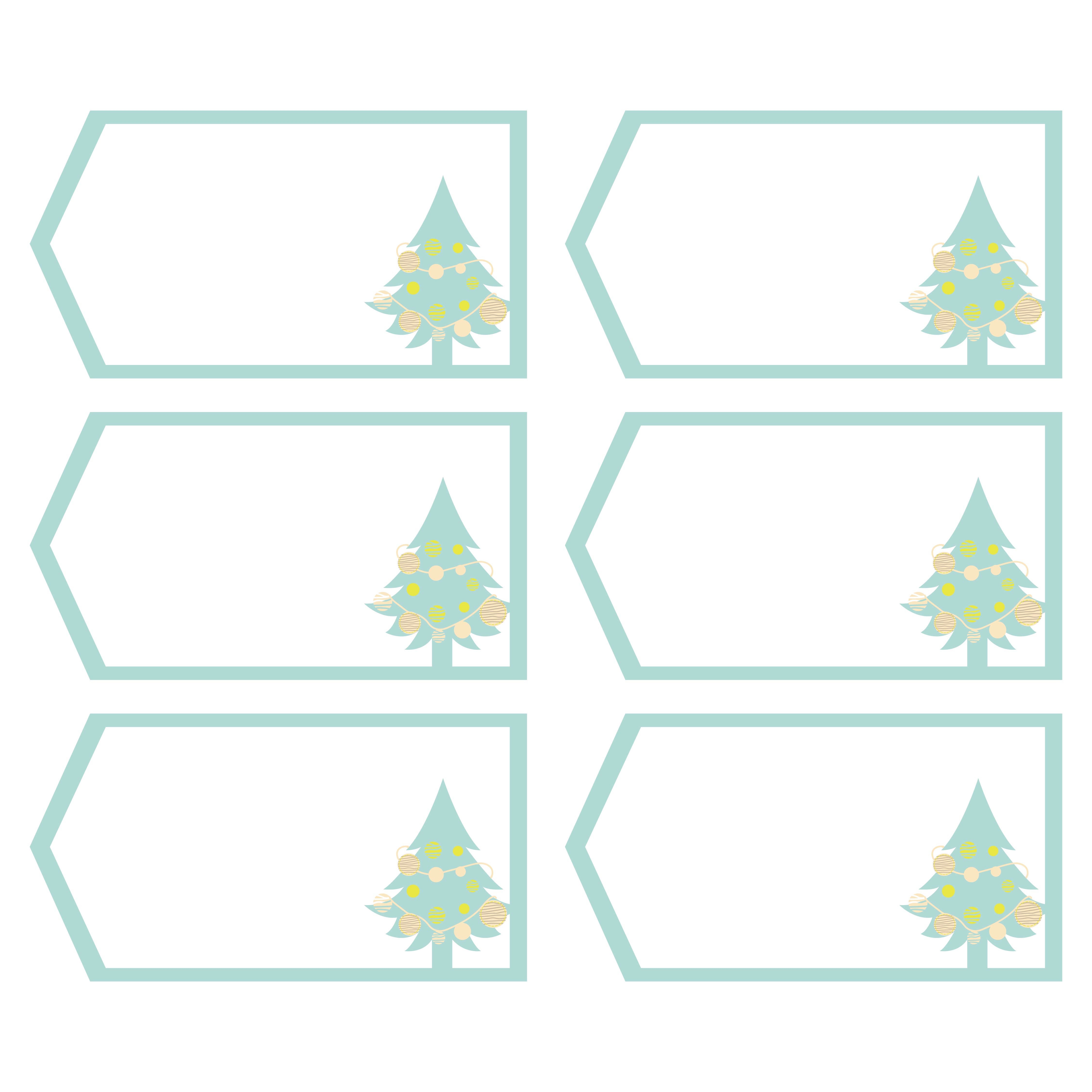 free-printable-christmas-name-tags