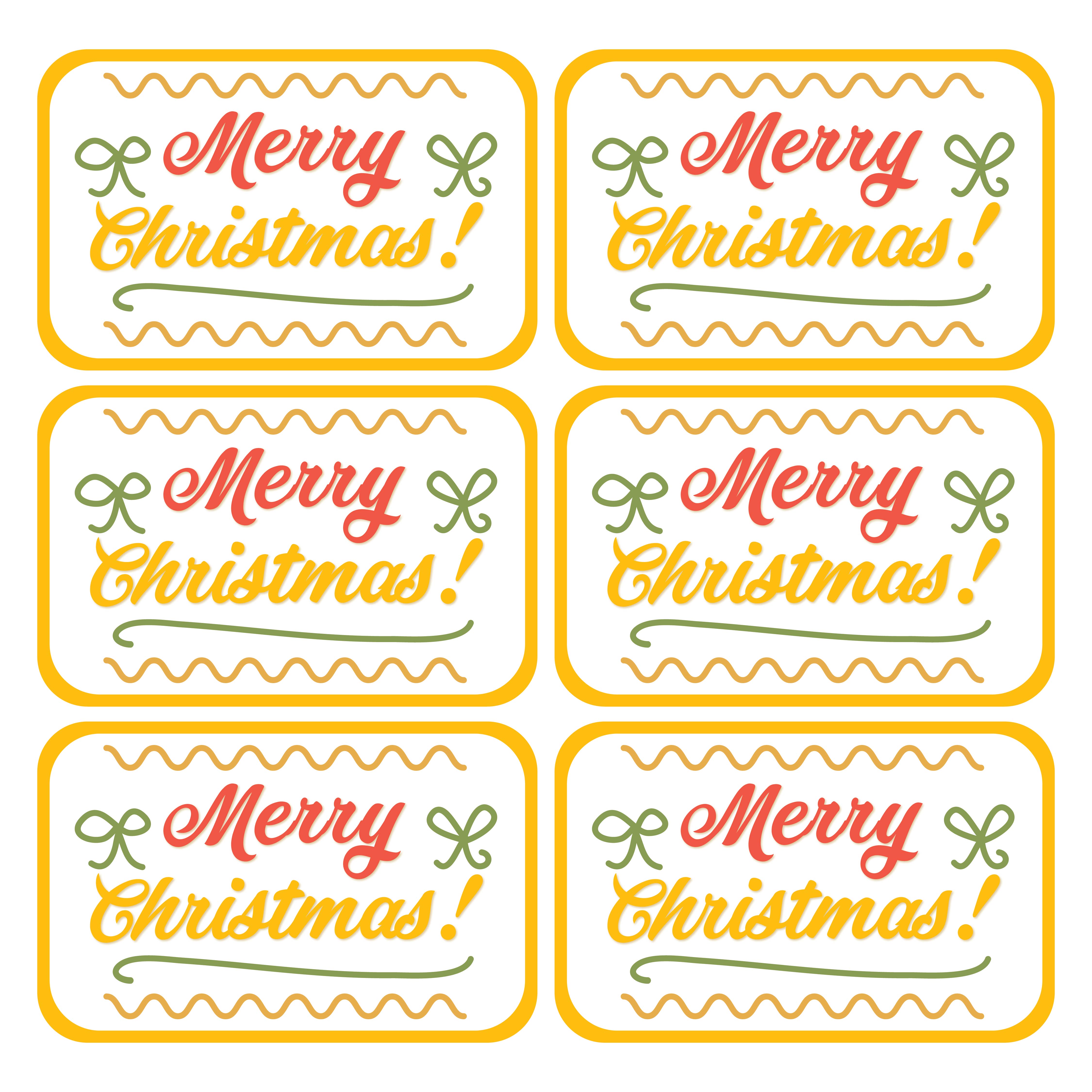 10-best-free-printable-christmas-gift-tags-pdf-for-free-at-printablee