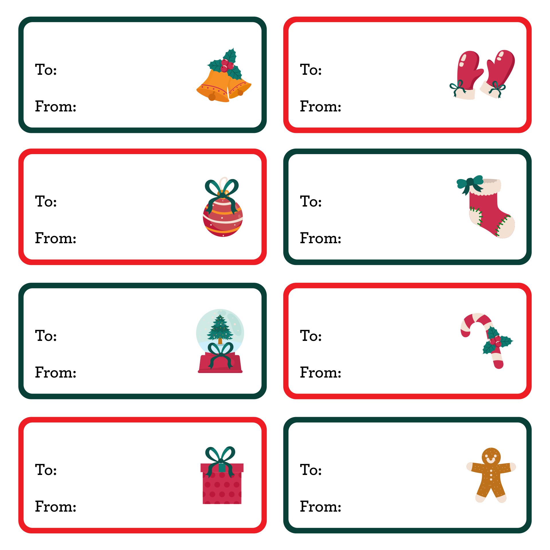 10-best-free-printable-christmas-gift-tags-pdf-for-free-at-printablee