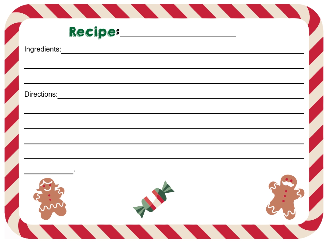 free-printable-editable-christmas-recipe-cards-printable-templates