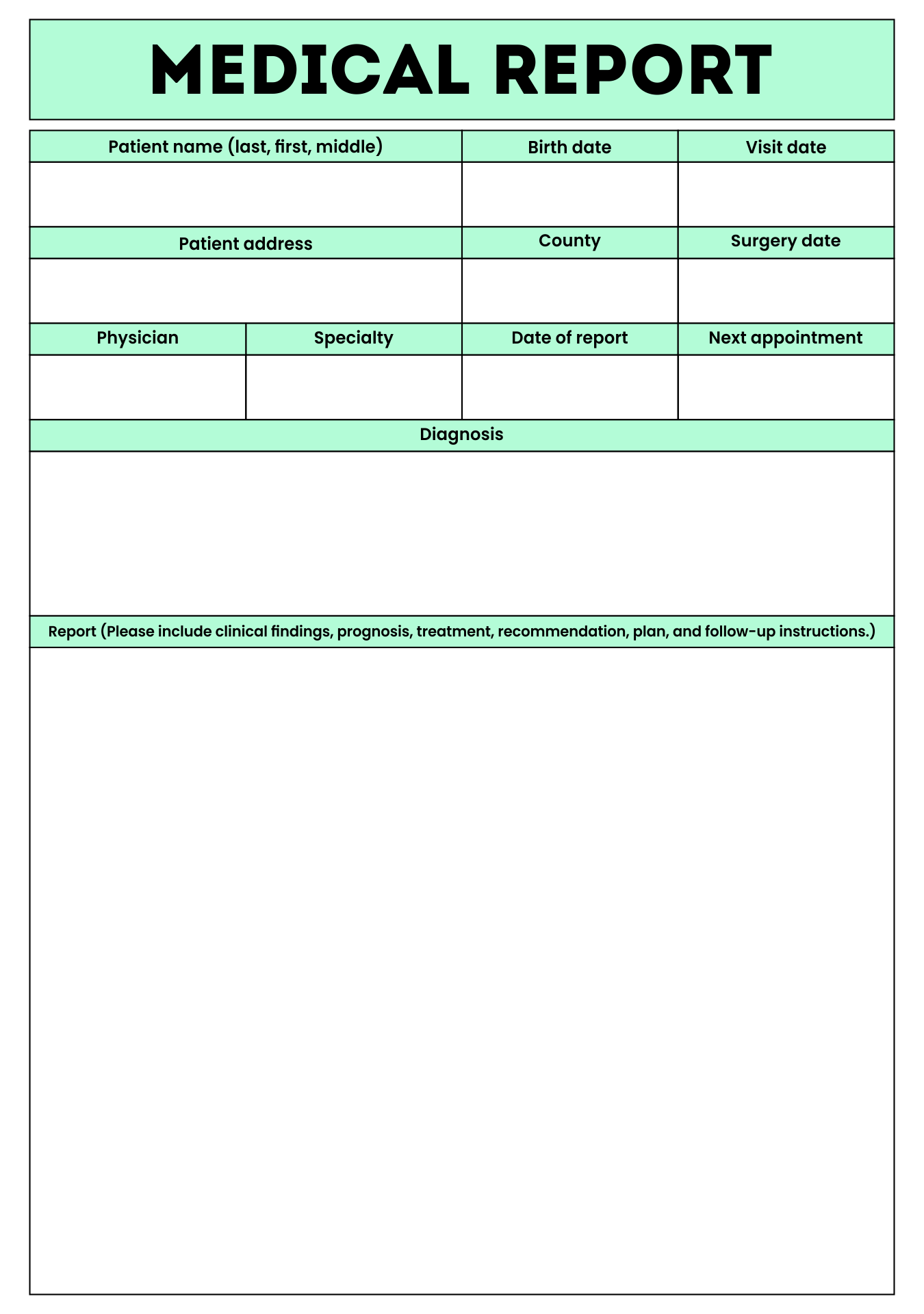 10-best-medical-office-forms-templates-printable-pdf-for-free-at-printablee