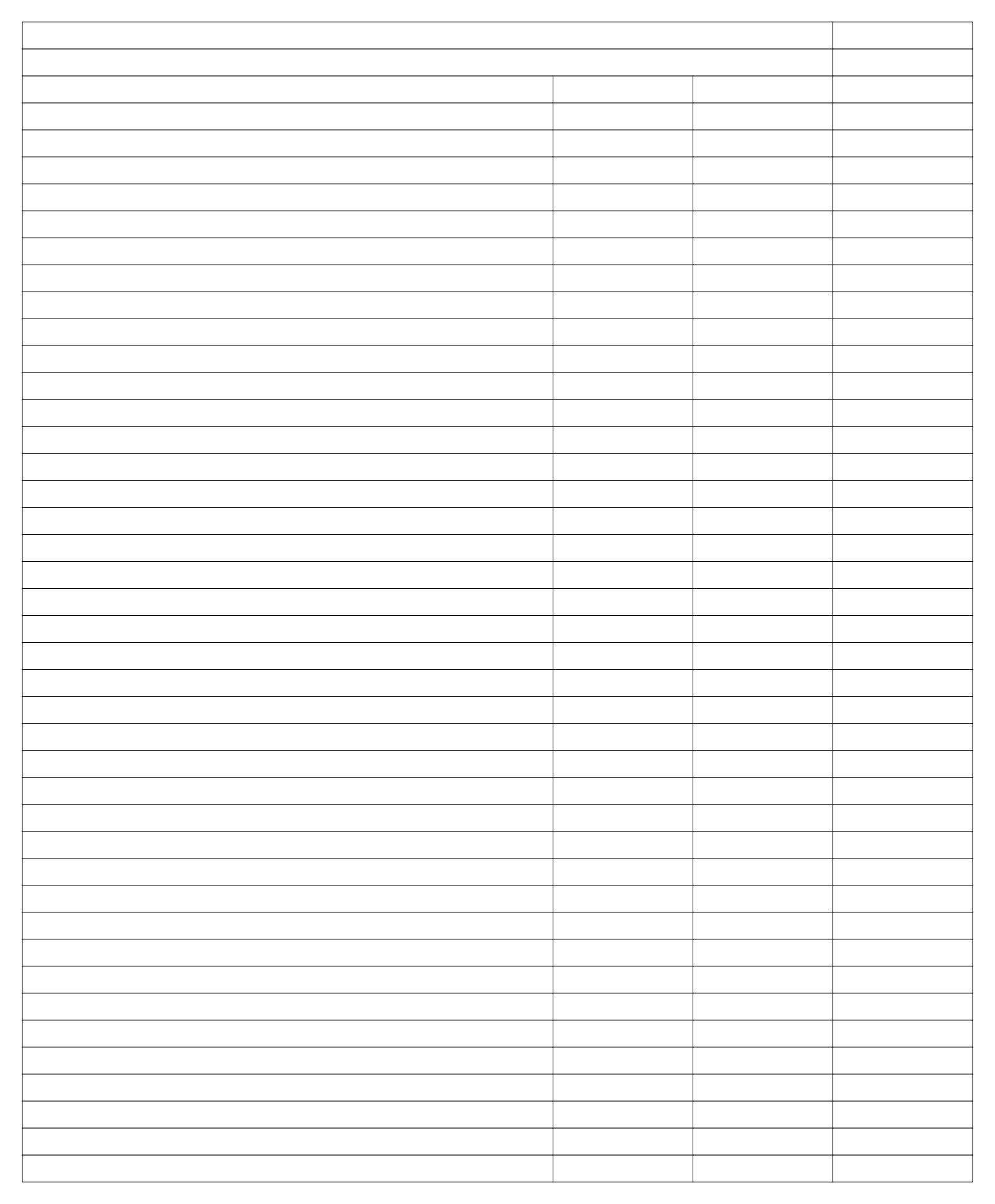 10-best-3-column-spreadsheet-printable-pdf-for-free-at-printablee