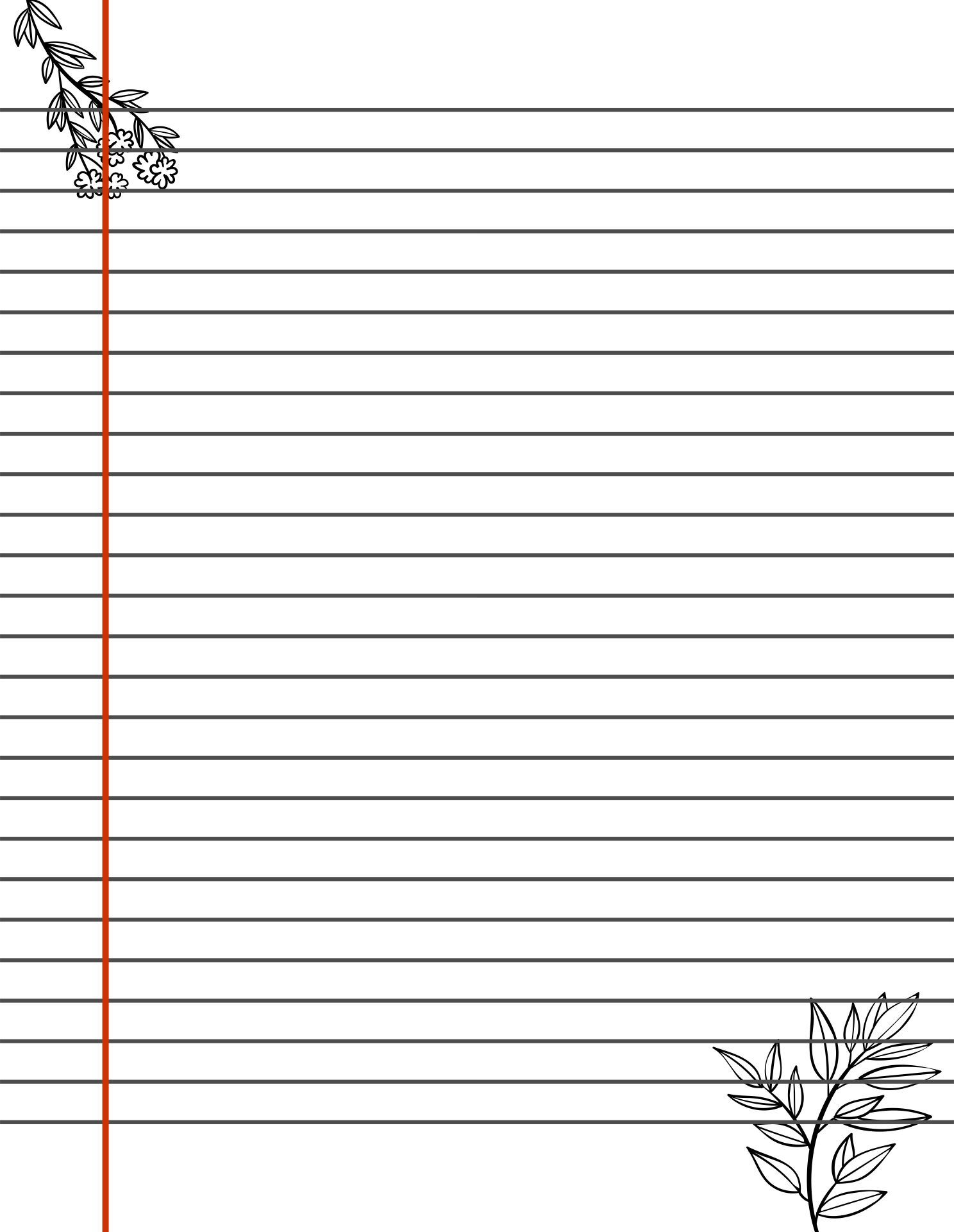 11-best-free-printable-lined-letter-paper-pdf-for-free-at-printablee