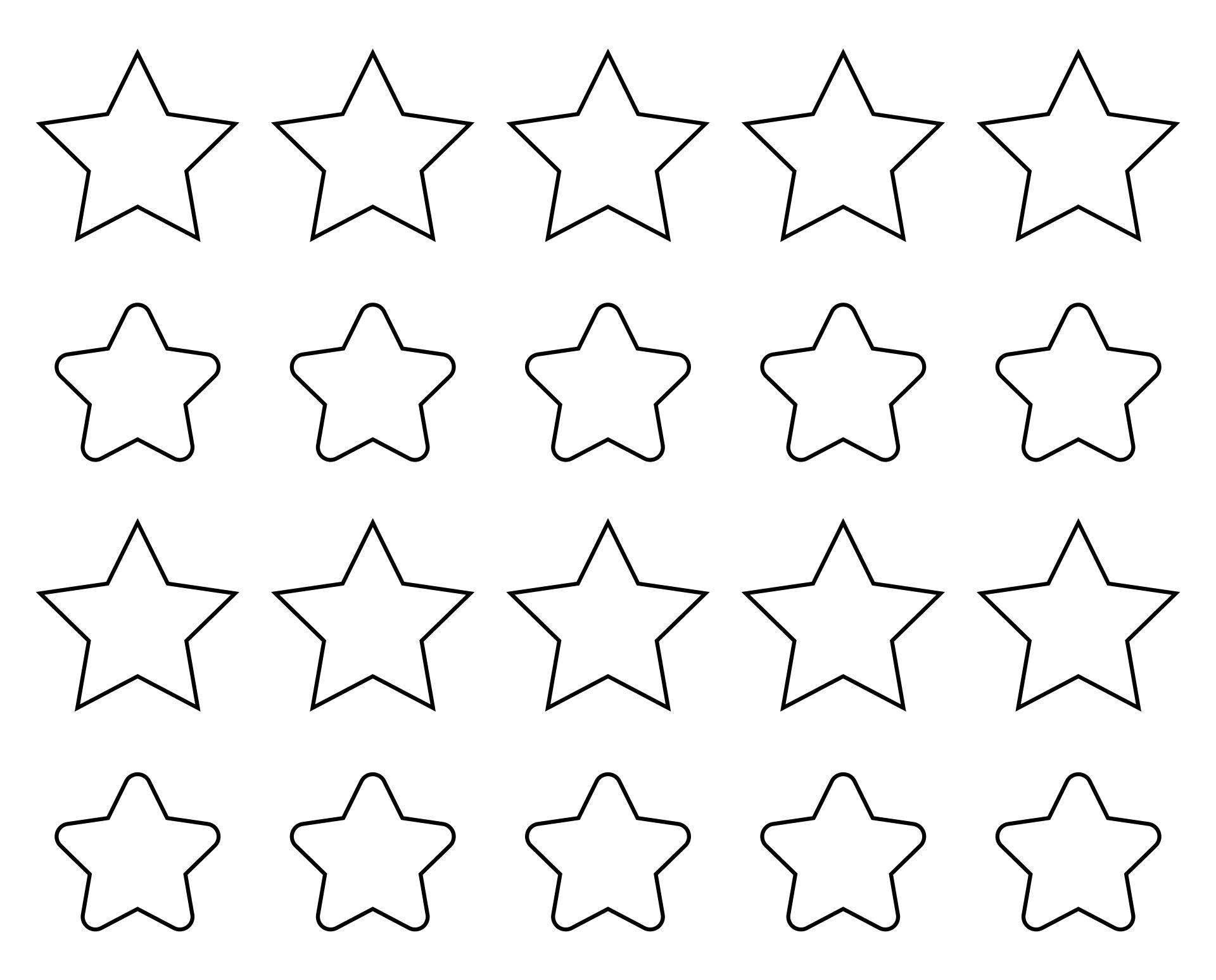 printable-american-flag-star-template-printable-templates