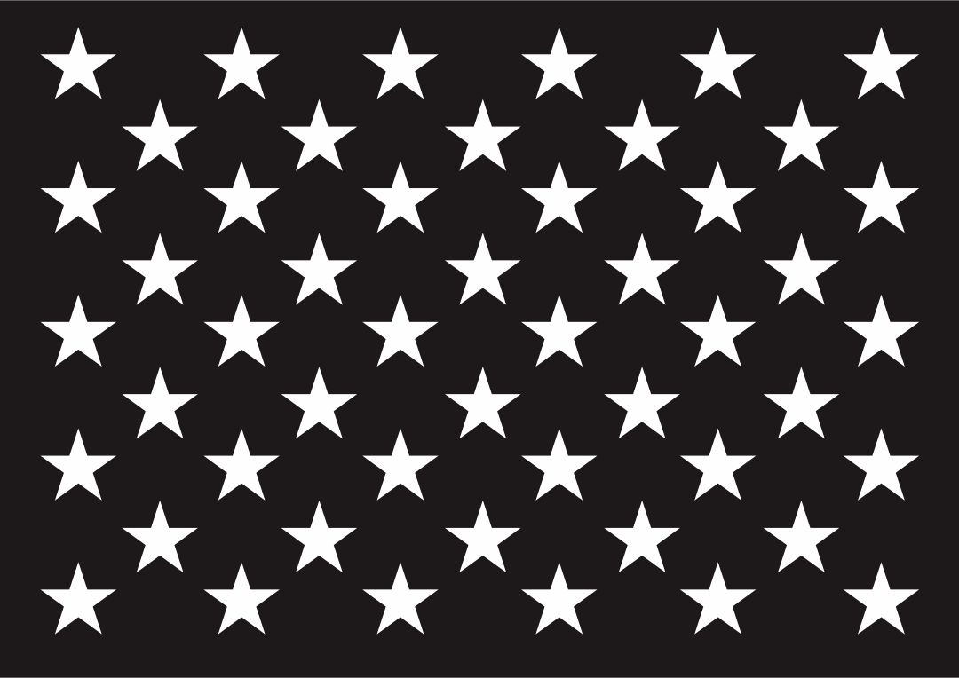 haus-garten-50-stars-flag-star-pattern-11-x-8-5-custom-stencil-fast-free-shipping-bauern